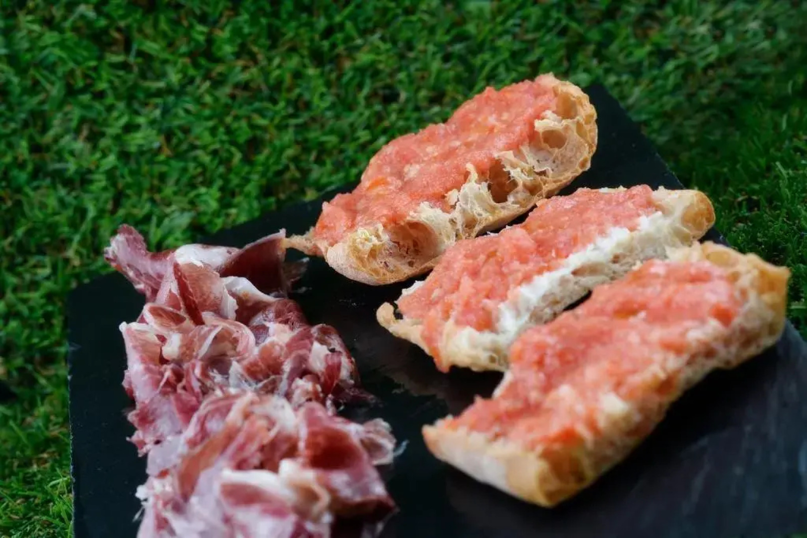 Hotel Silken Juan de Austria