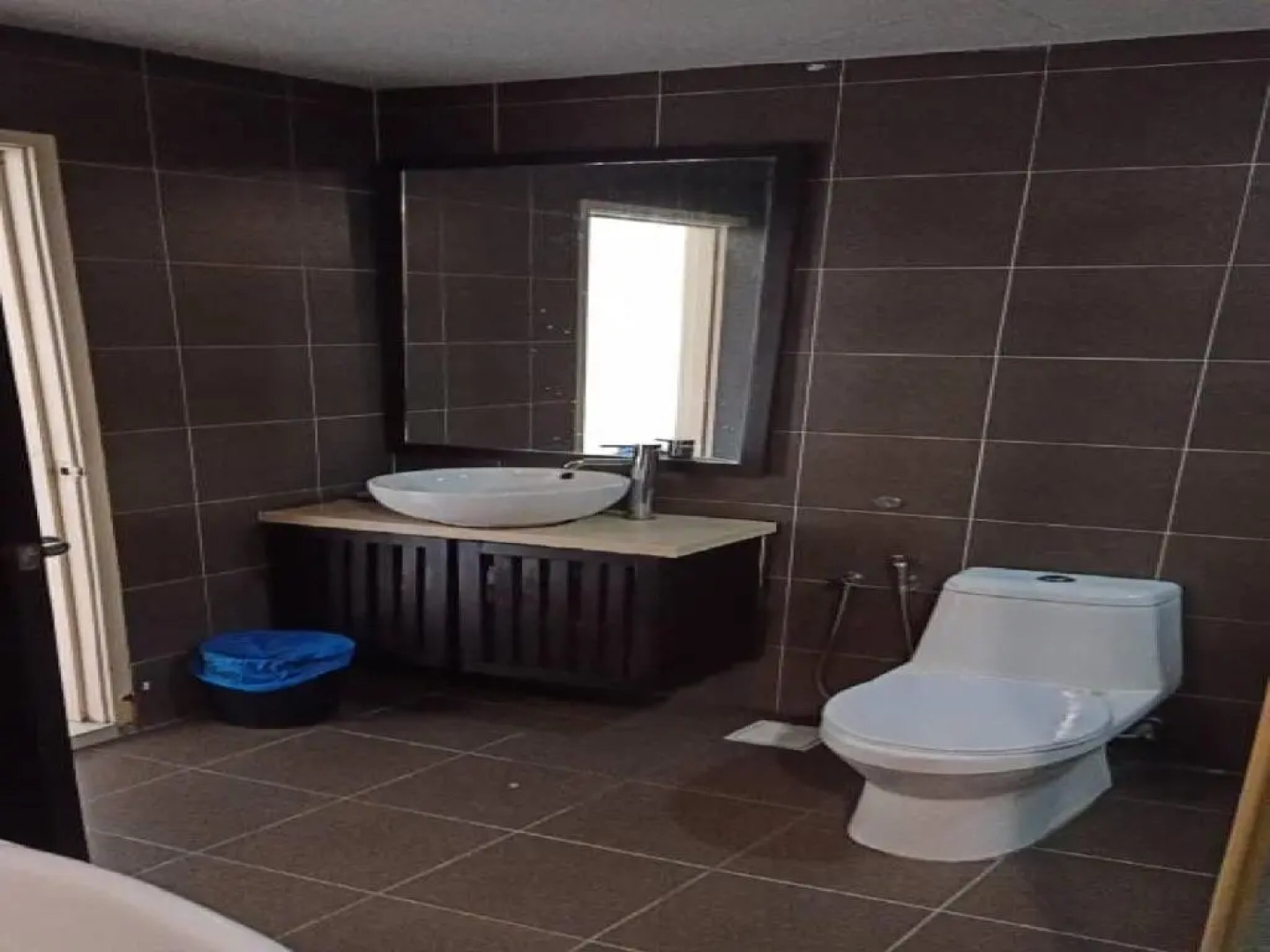 5pax Gold Coast Morib Resort - Banting Sepang KLIA Tanjung Sepat