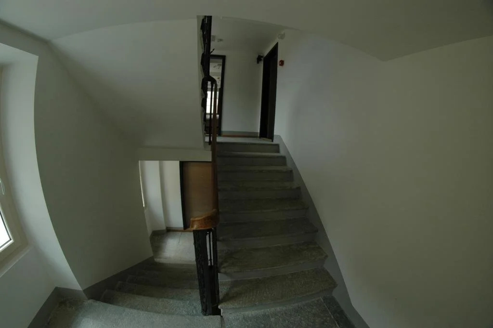 eRoom