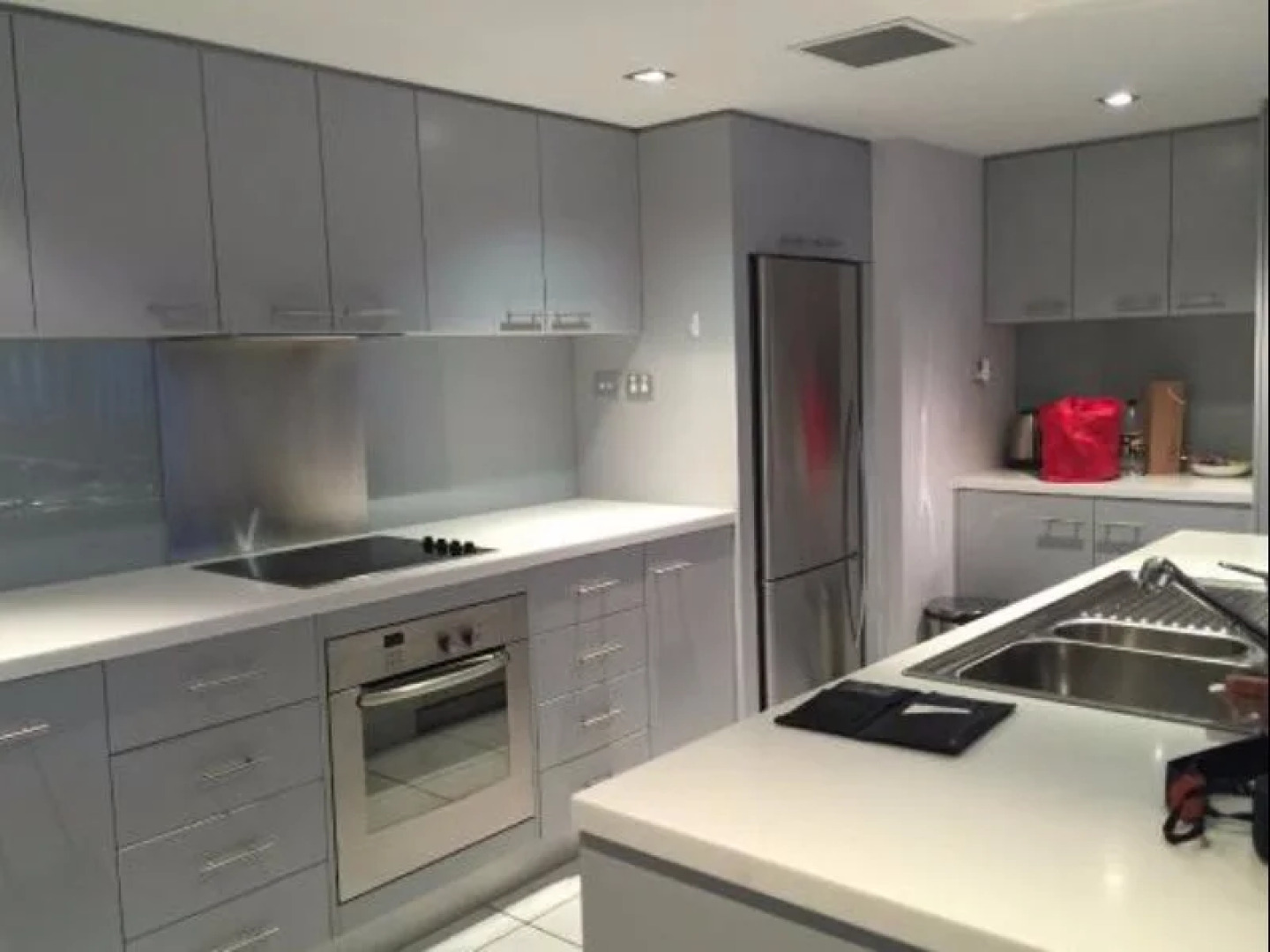 Zero Davey Boutique Hotel