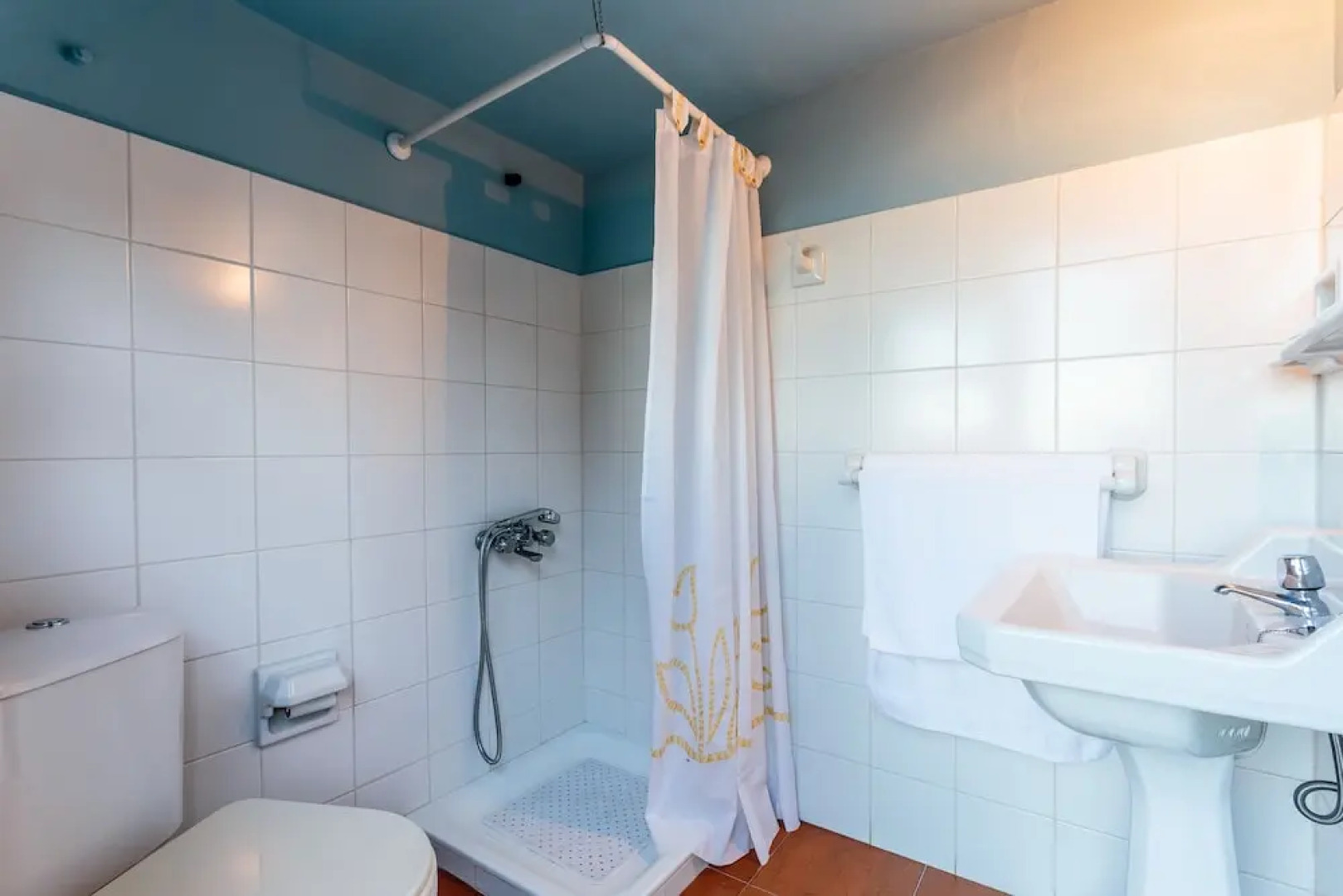 Casa Rural Belmaco by Isla Bonita