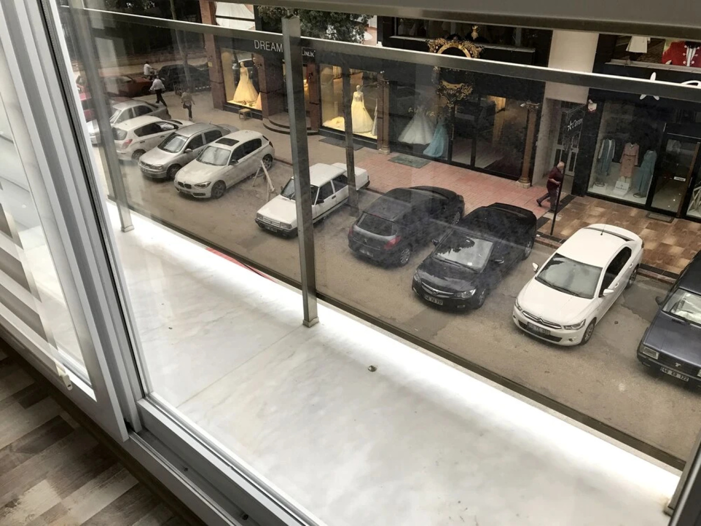 Deluxe Life Residence