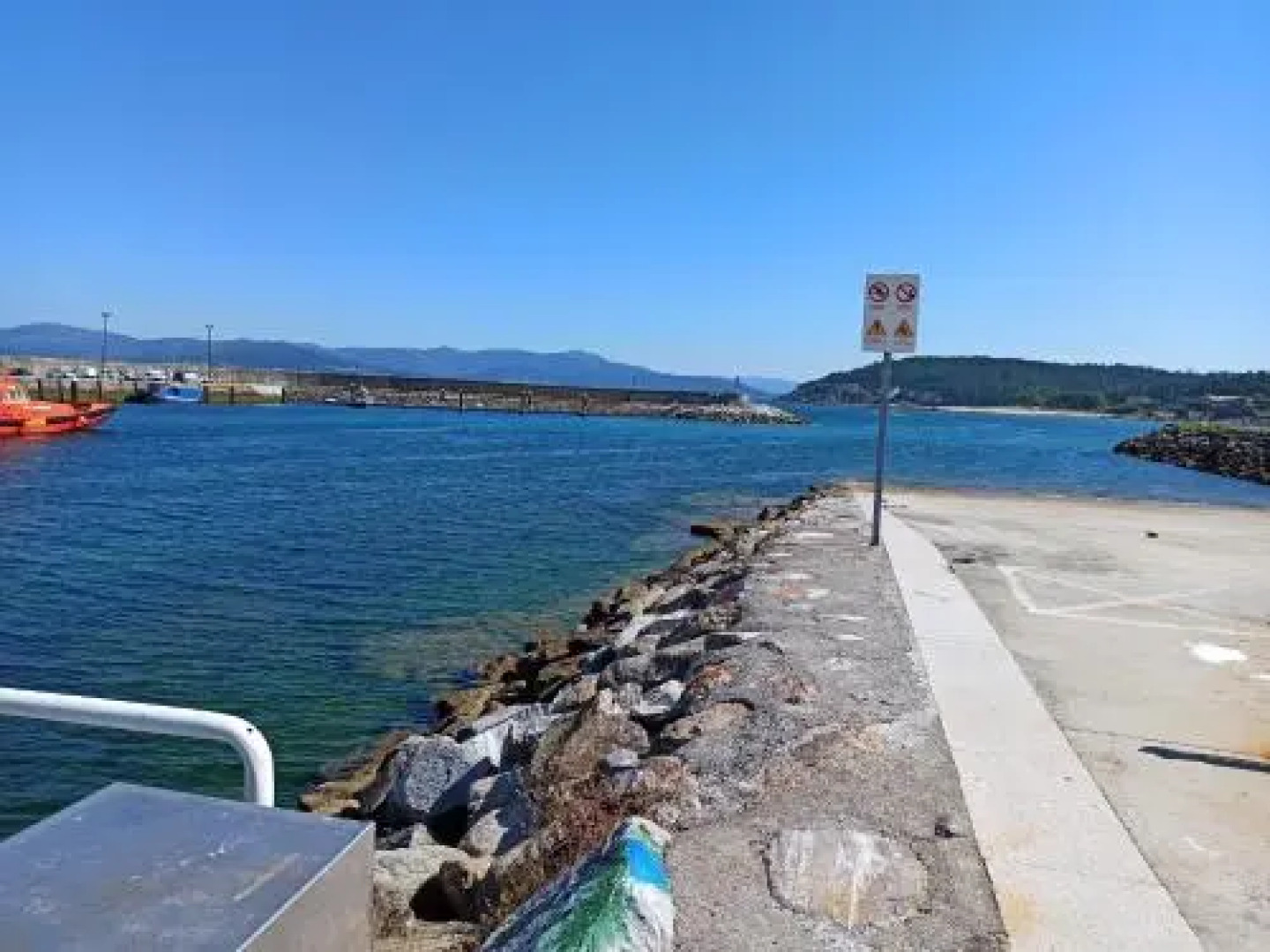 Hotel Ancora Da Ria 1* Superior