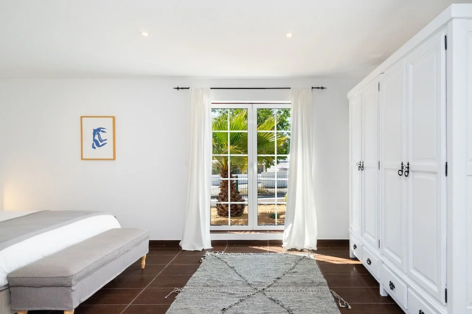 Comporta Family Beach House