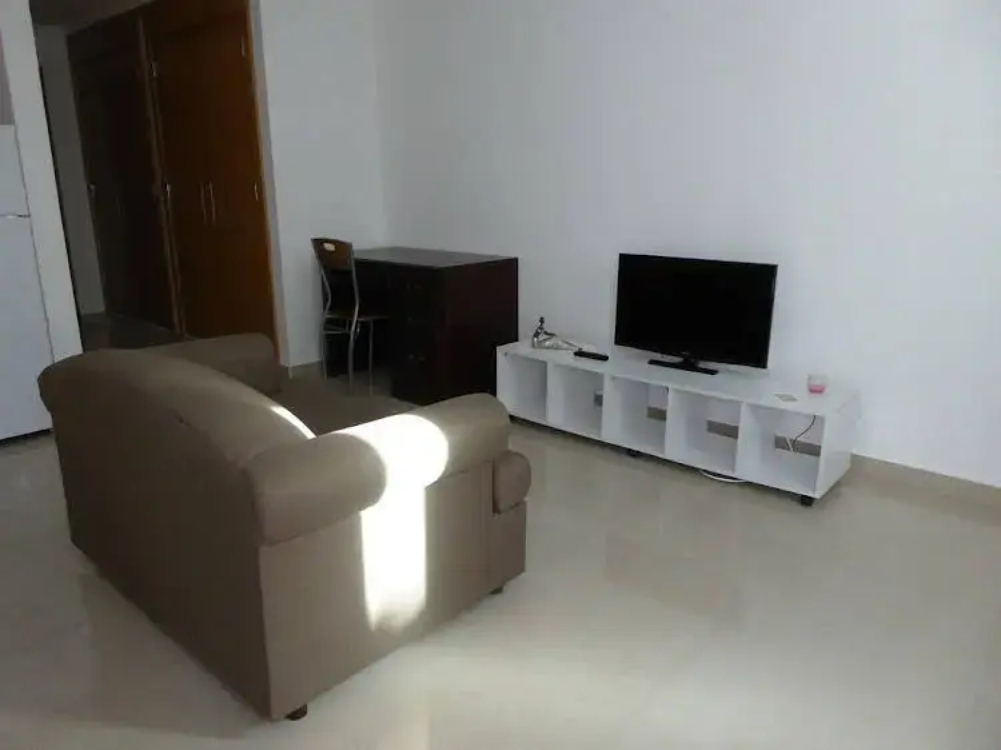 Costa & Isaias Apartamentos