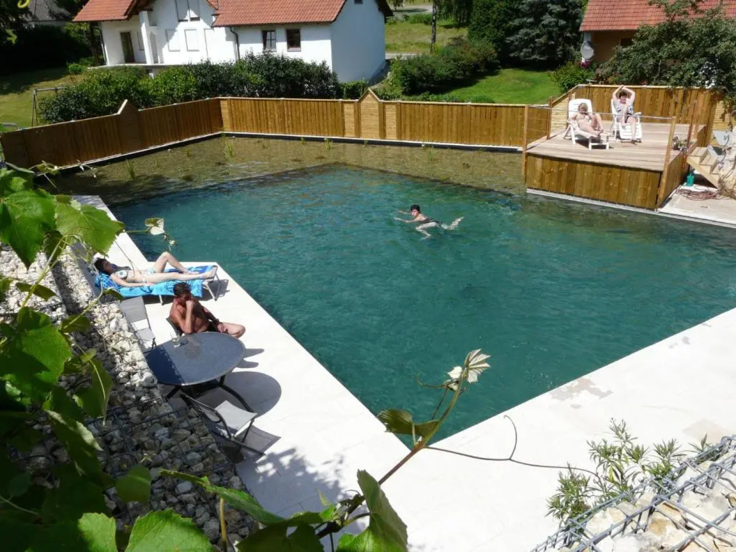 Hotel Gasthof zum Hirschen