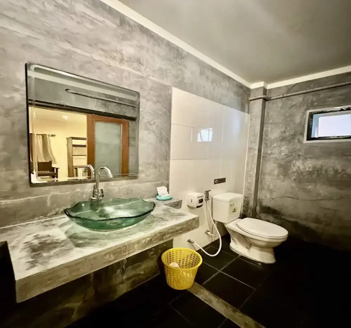 Rider Resort and coffee