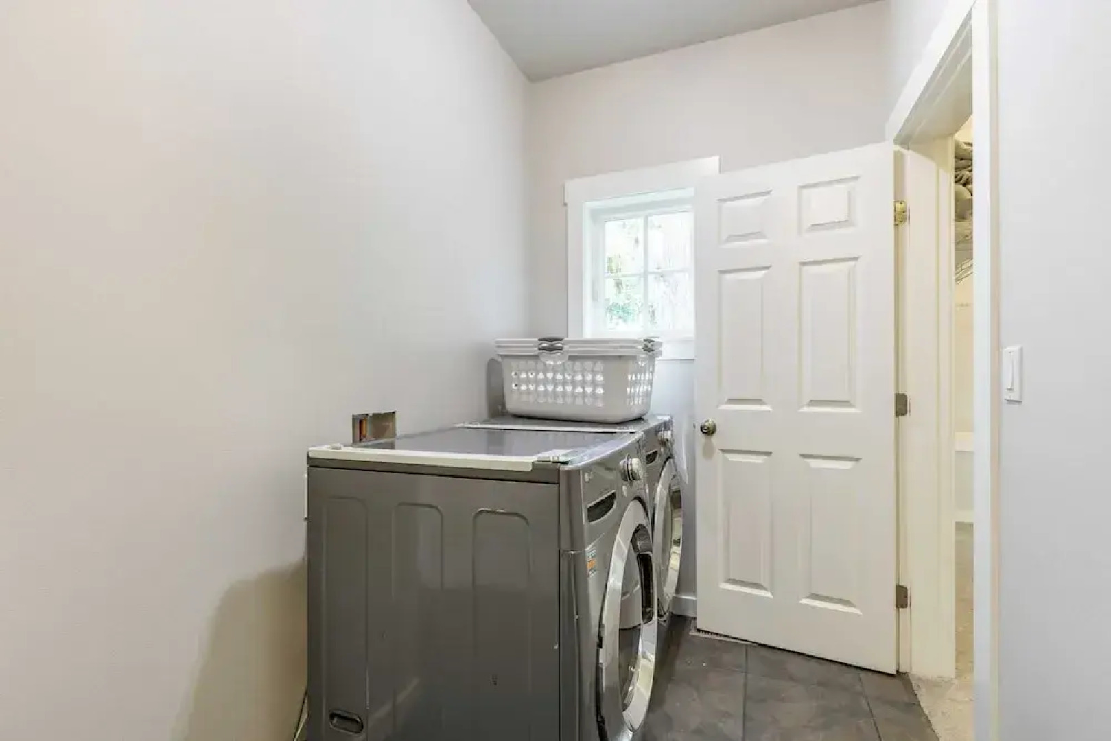 Langley by the Sea by Avantstay Panoramic Vistas