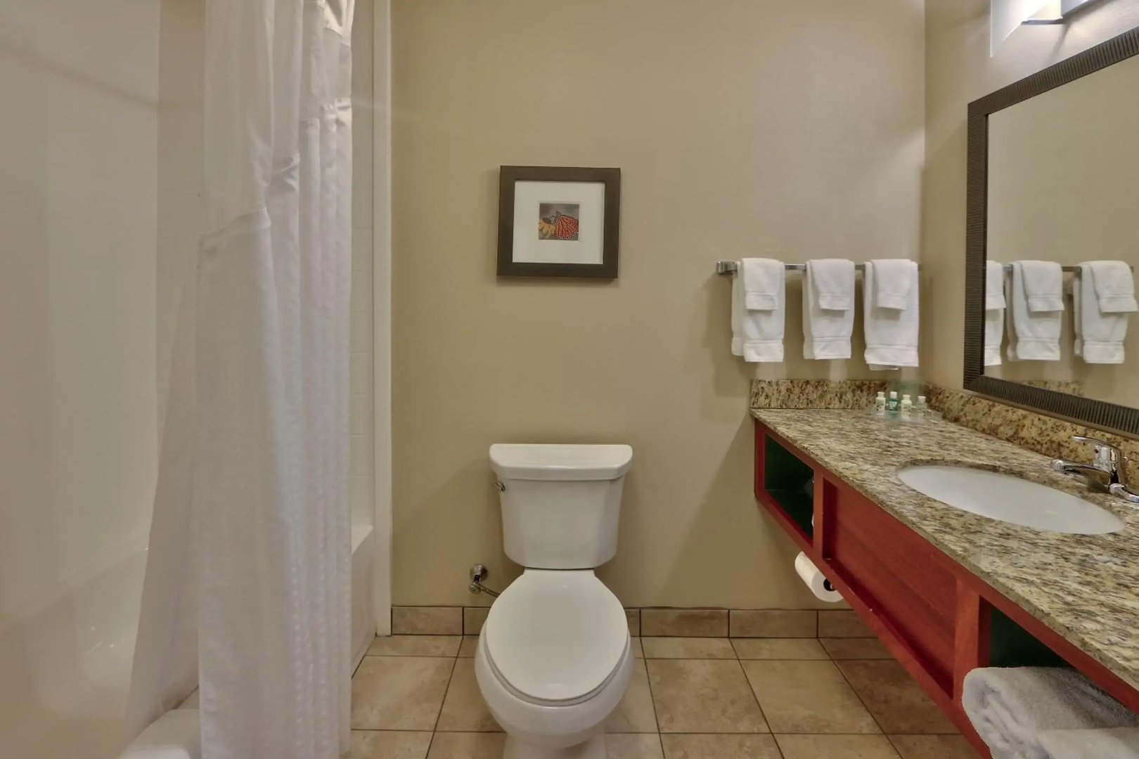 Holiday Inn Roswell by IHG