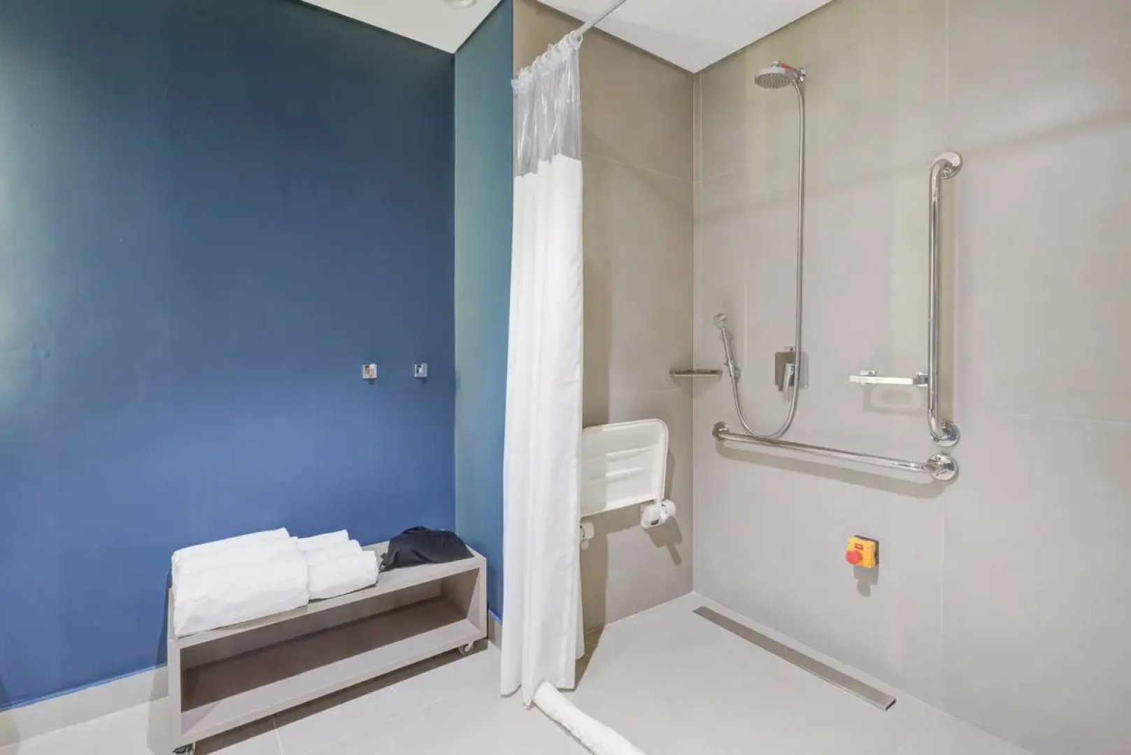 Hilton Garden Inn São José do Rio Preto