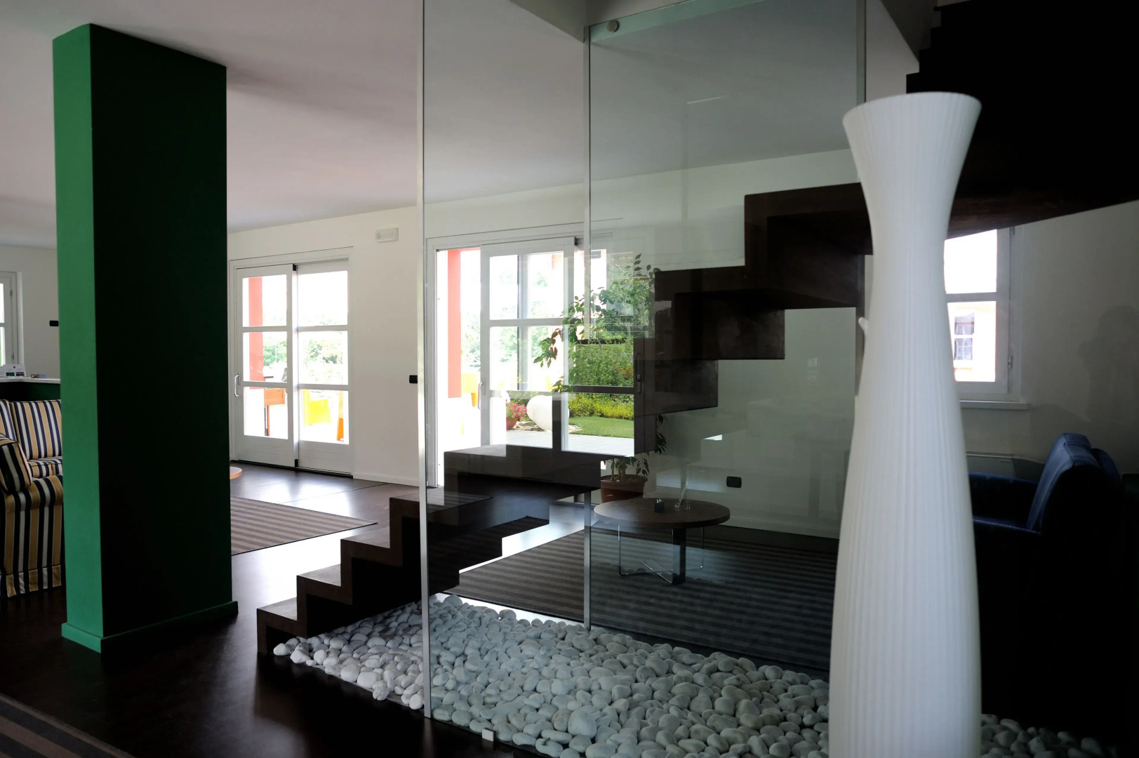 La Foresteria Canavese Country Club