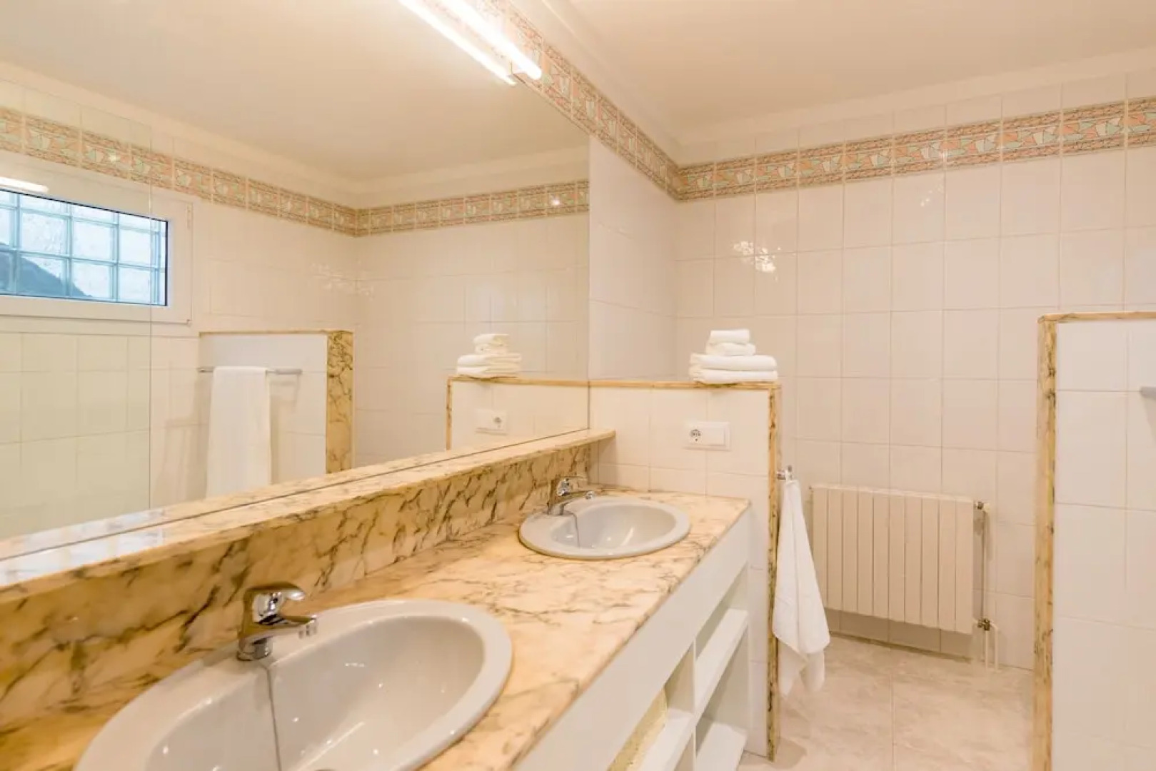 Bonita casa a 20' de Barcelona