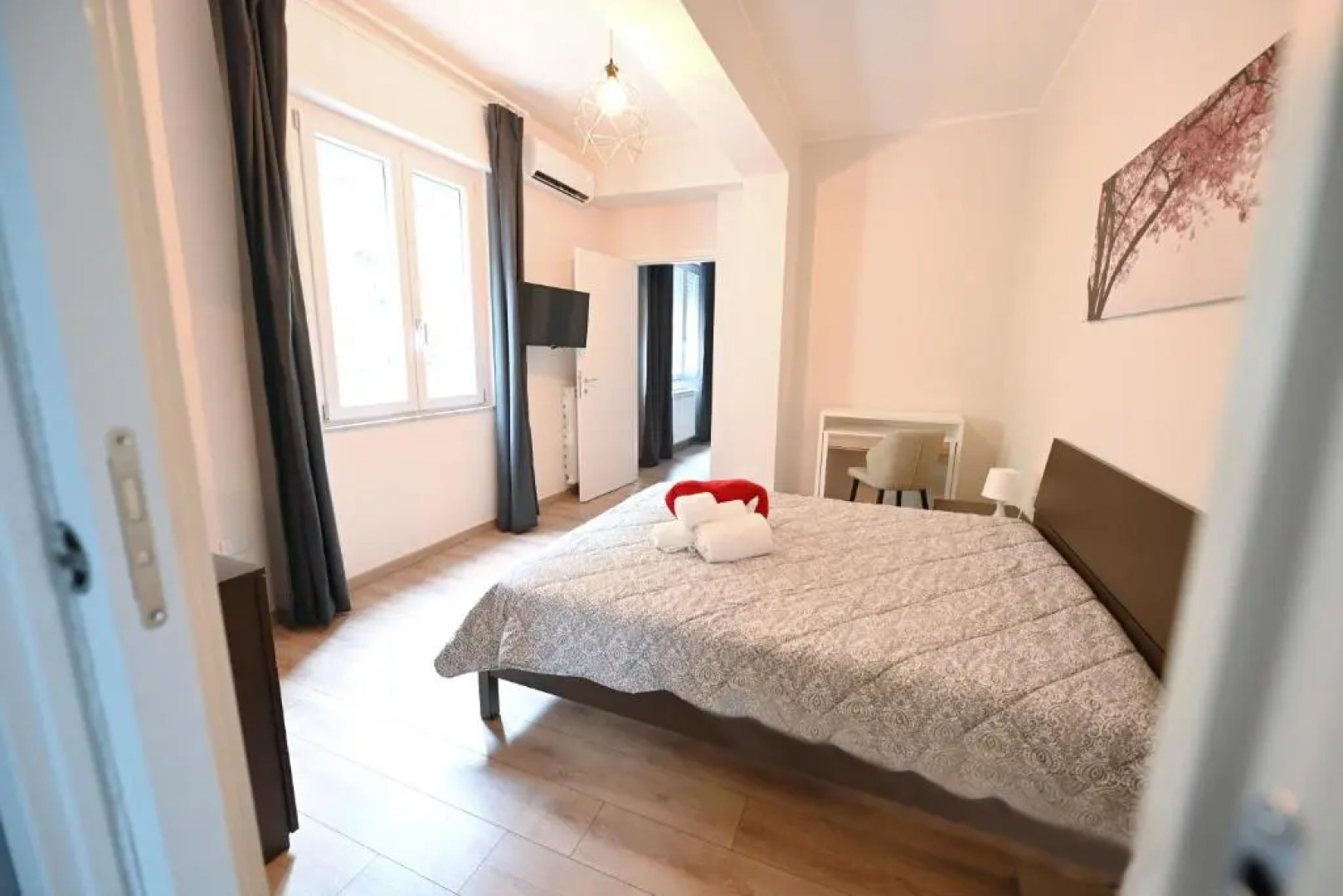 Il Castello Bed&Breakfast