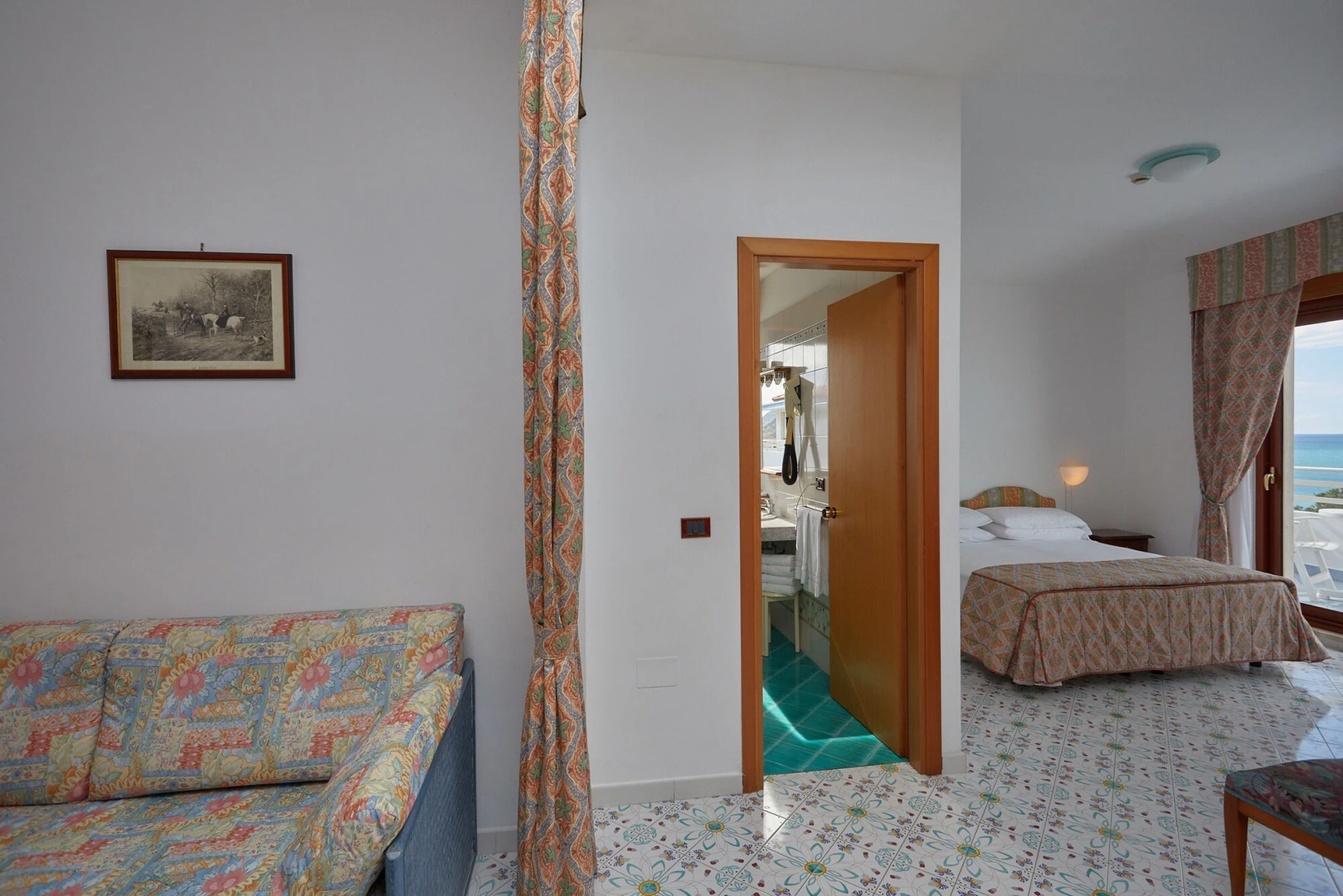 Club Residence La Castellana