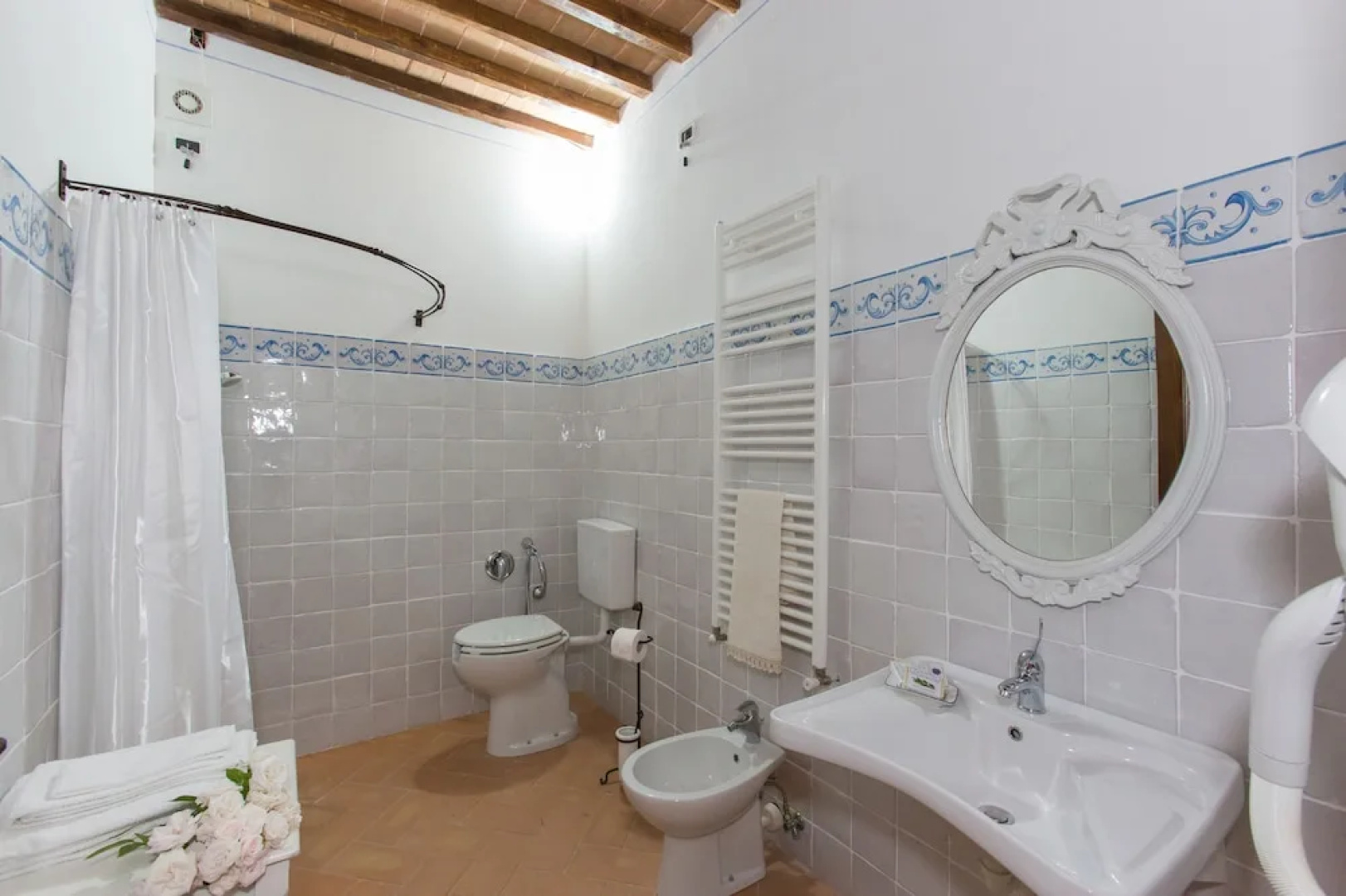 Il Borgo Di San Michele