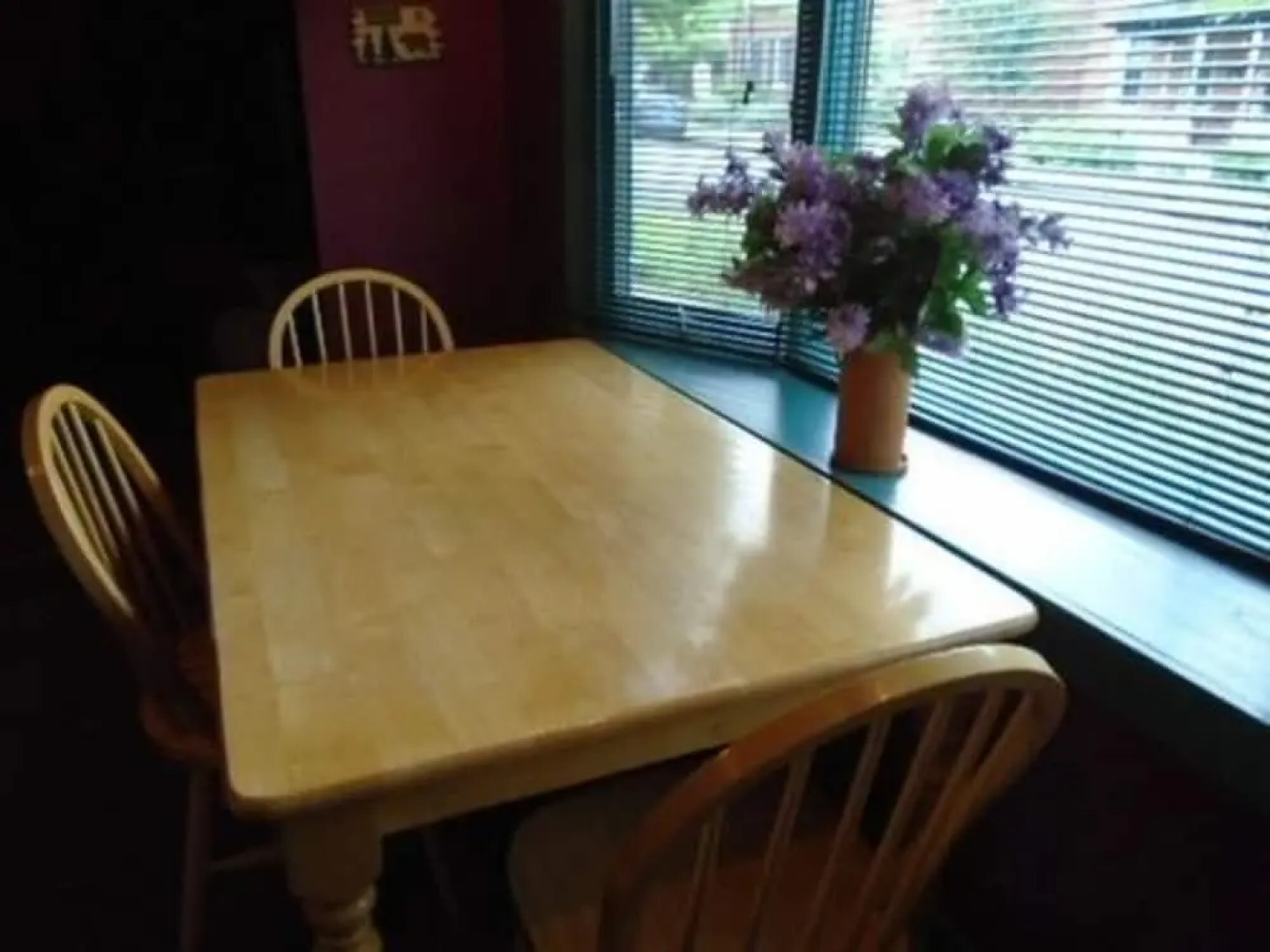 Cobbler Room & Cottage B&B & Massage