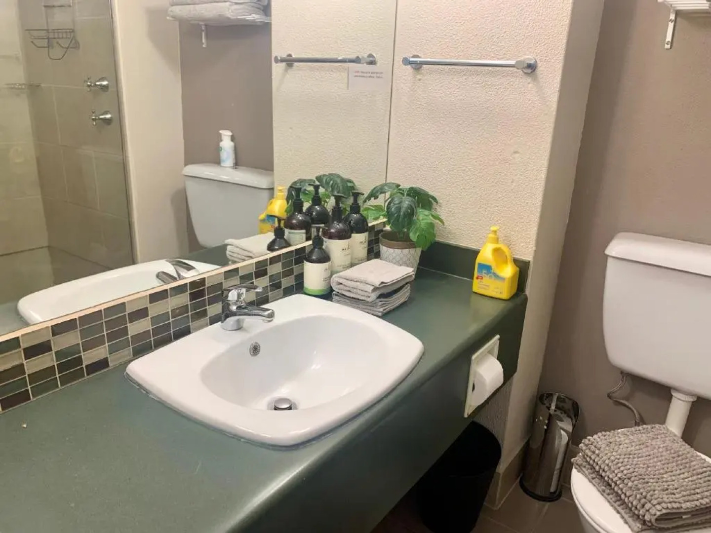 Seafront Studio The Strand