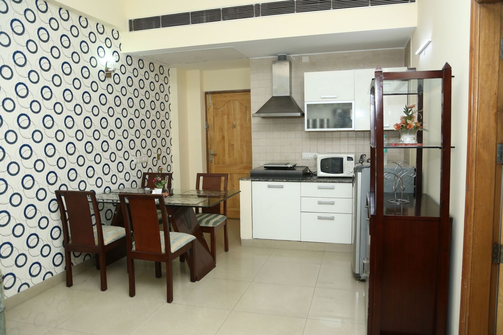 Imperial Apartments Gurugram