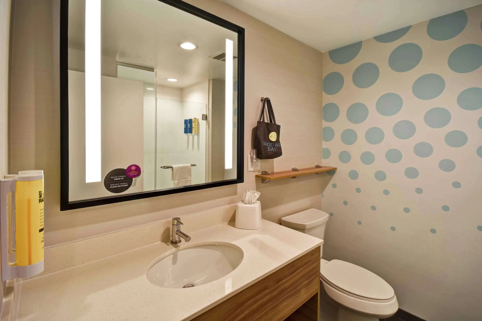 Tru by Hilton North Platte