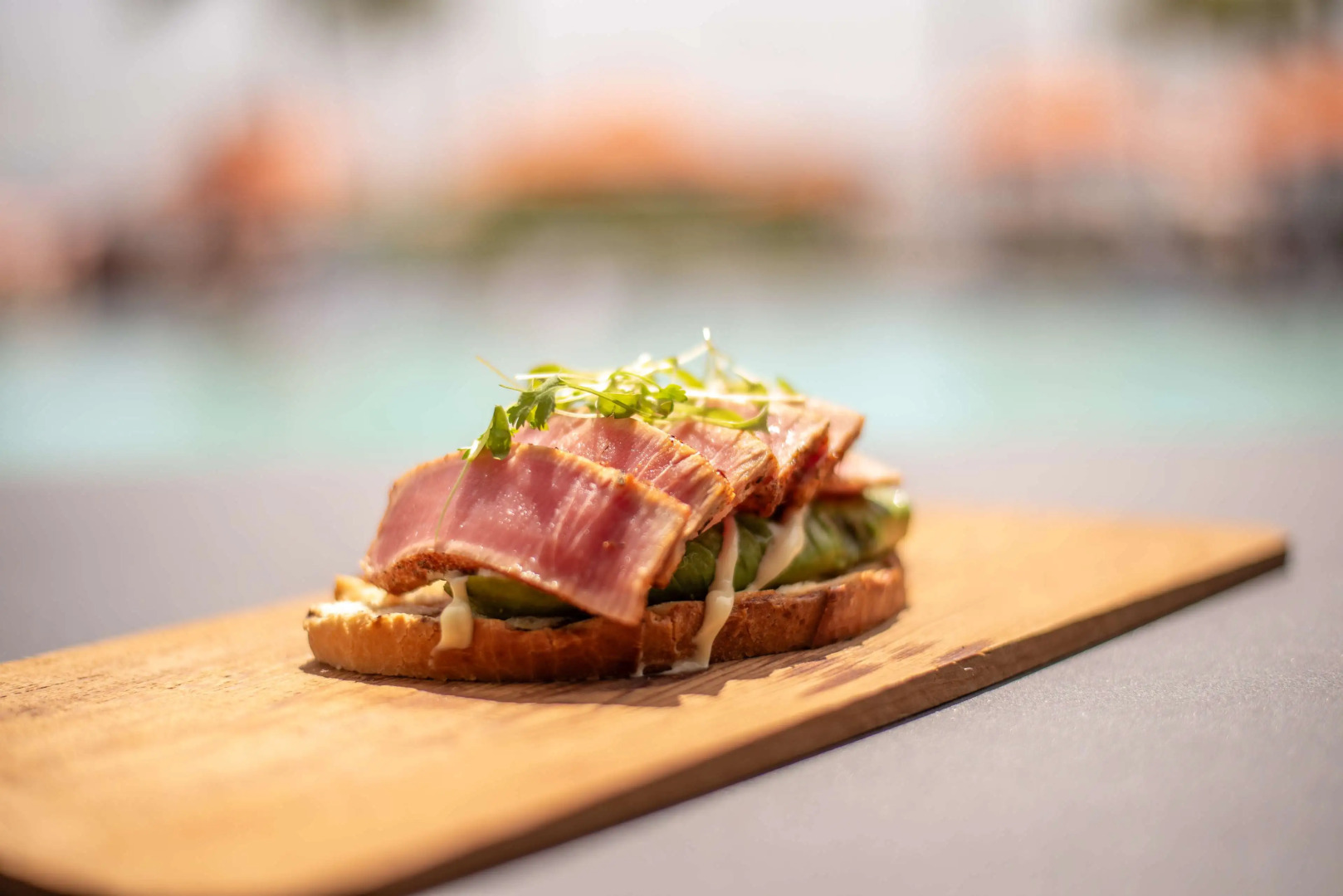 B Ocean Resort Fort Lauderdale Beach