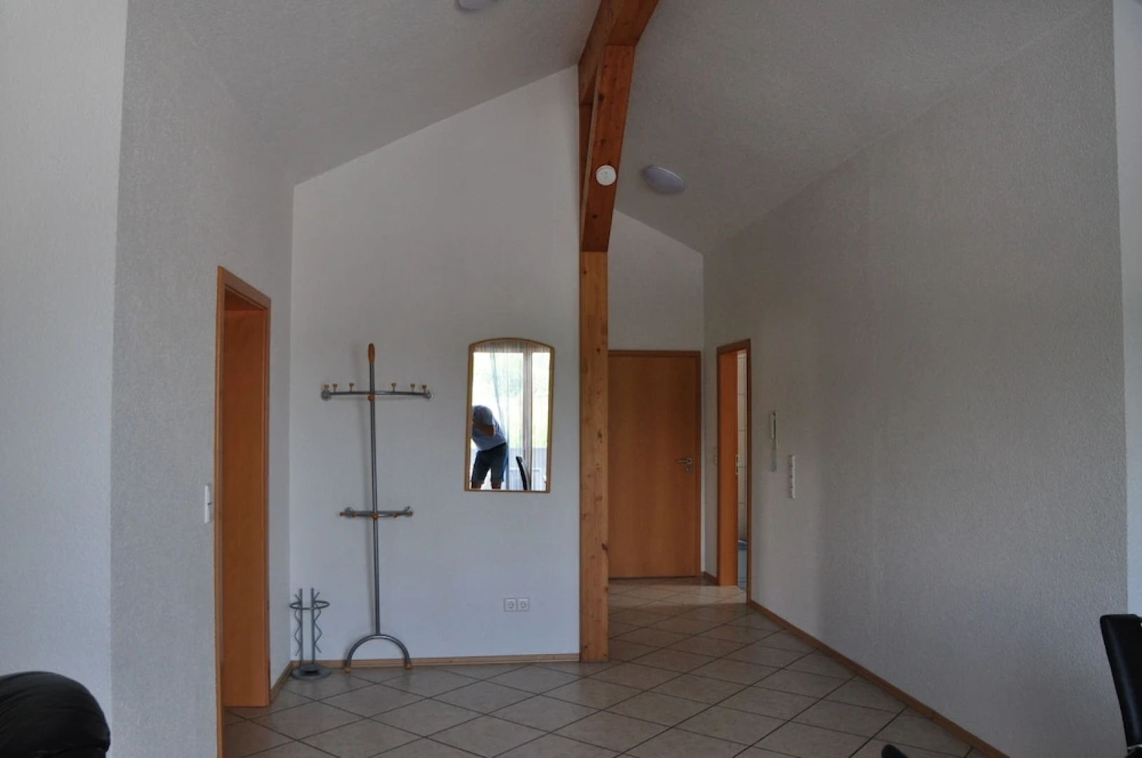 Weinperle Event & Boarding House