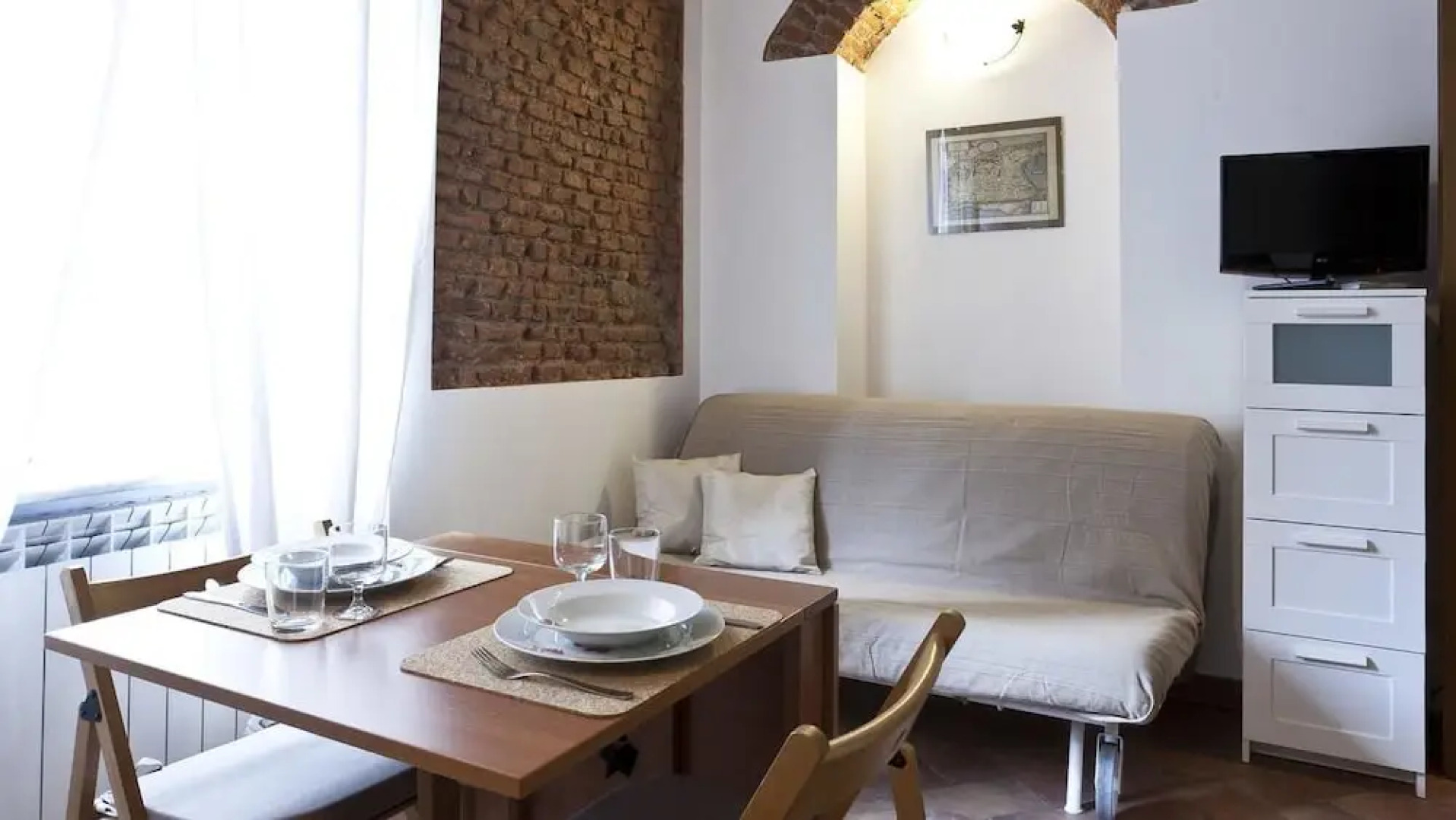 Italianway   - Pontida 2