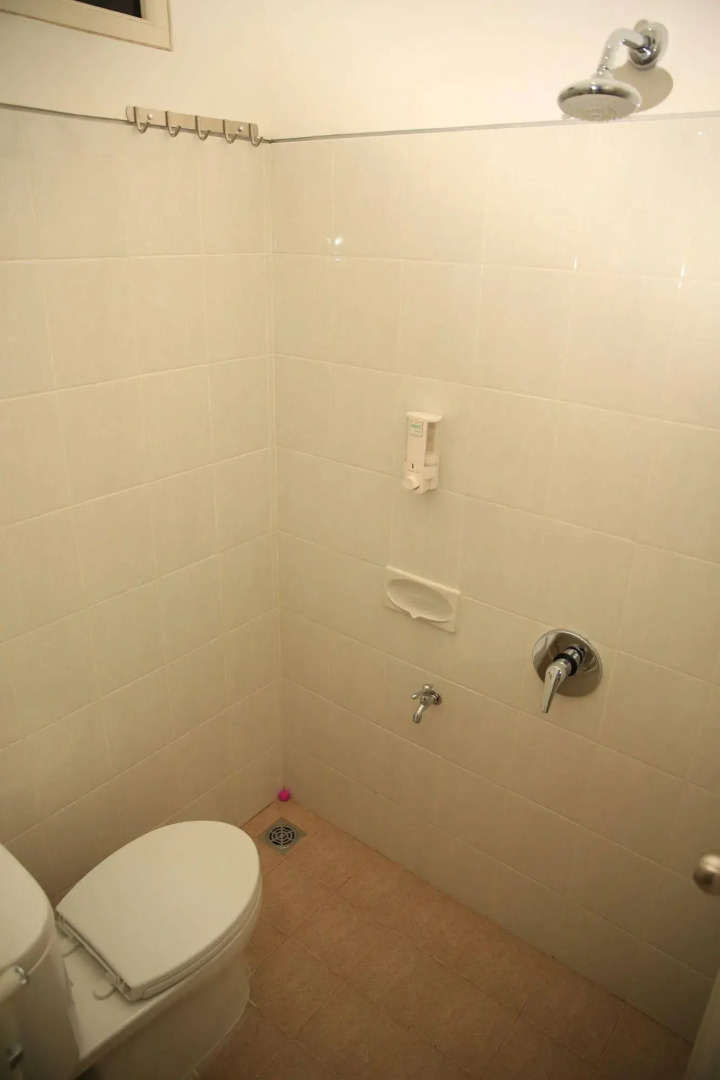 Puri Kusuma Guest House