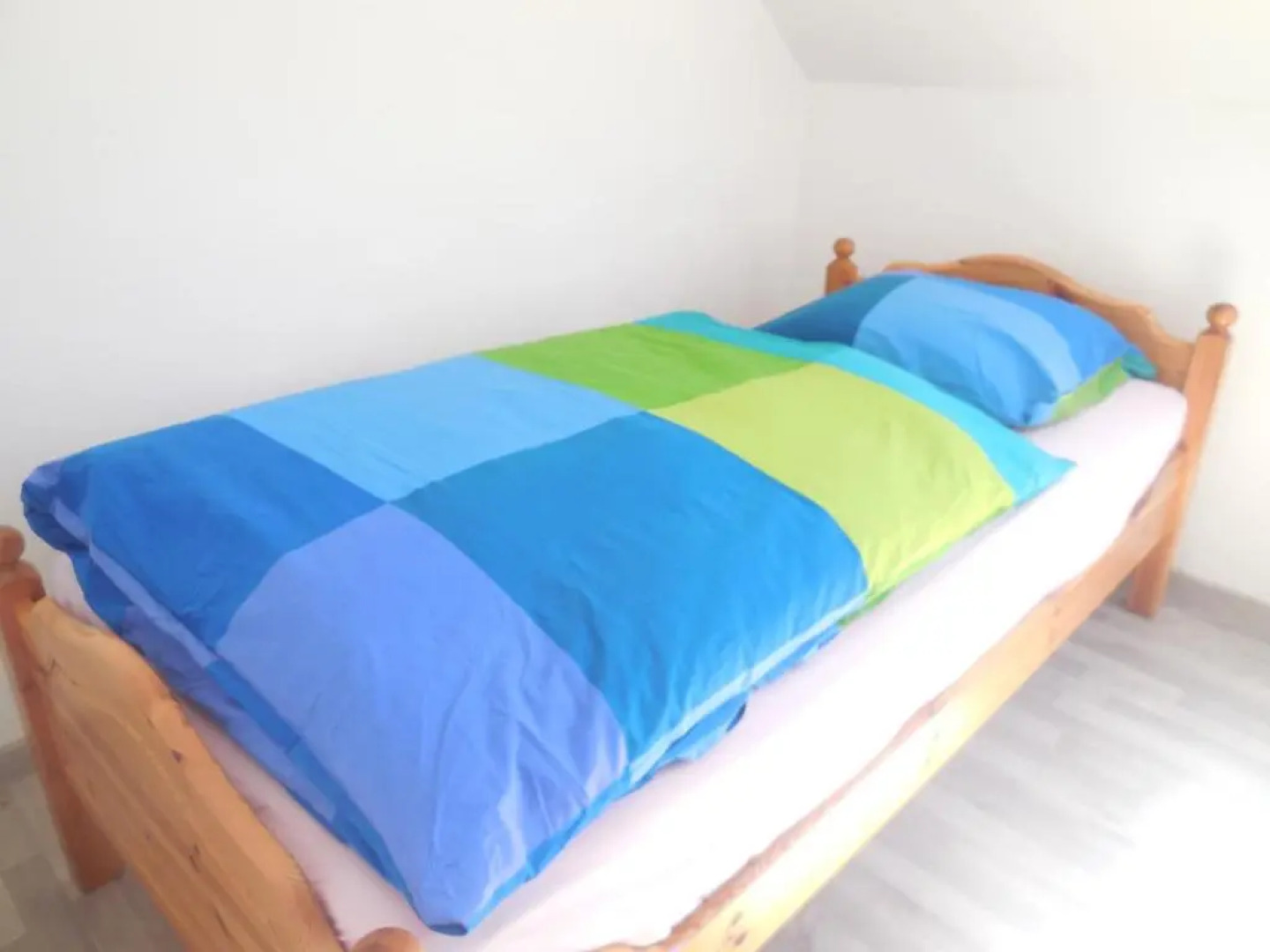 Erlebnisurlaub Laboe