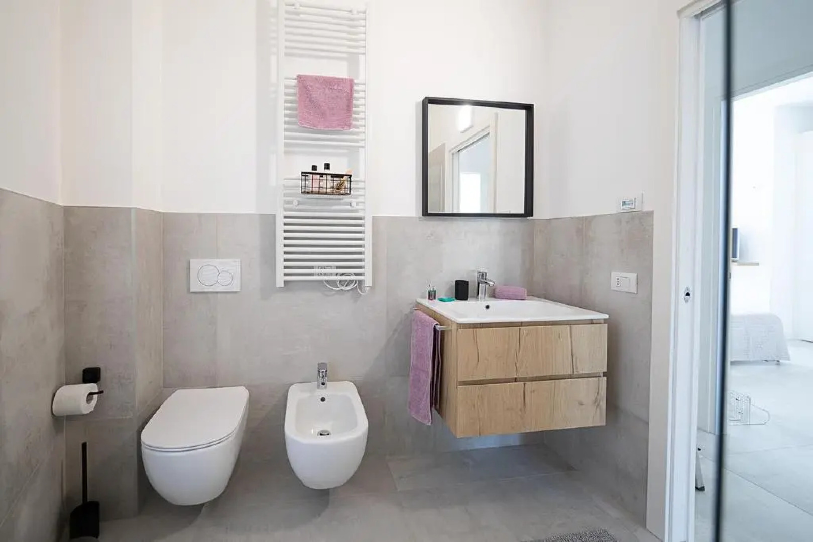 APARTMENT BAMBOO - Regarda Travel