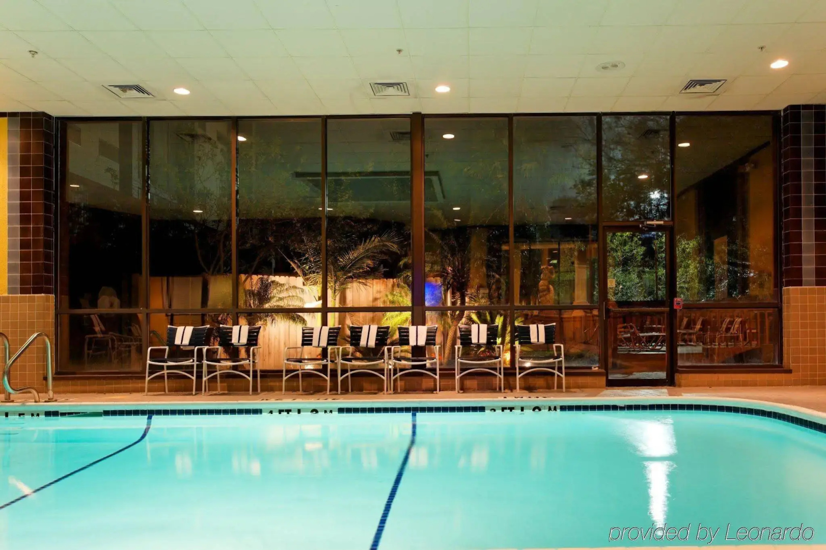 Holiday Inn Corpus Christi Arpt & Conf Ctr by IHG