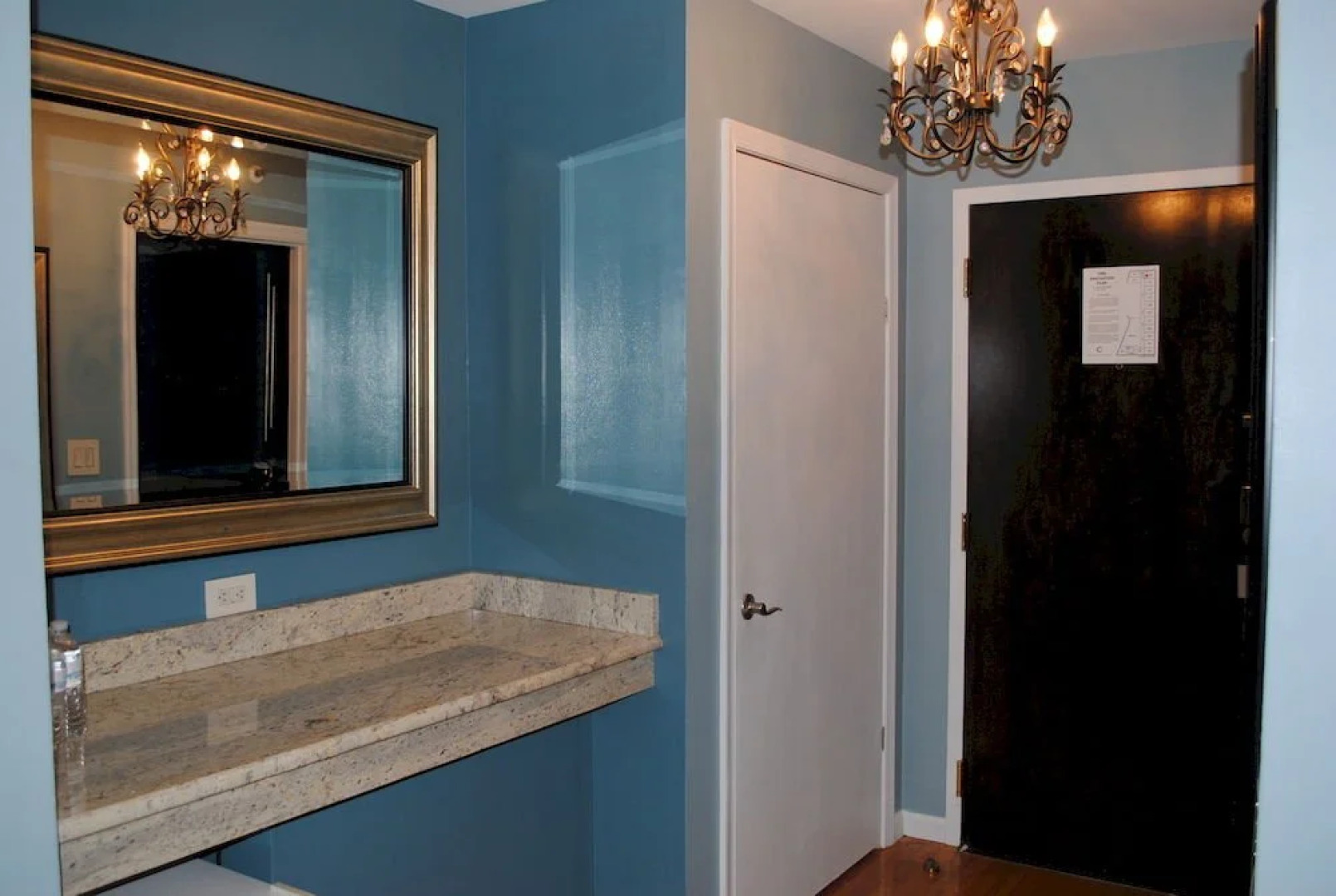 The Inn at Claussen's