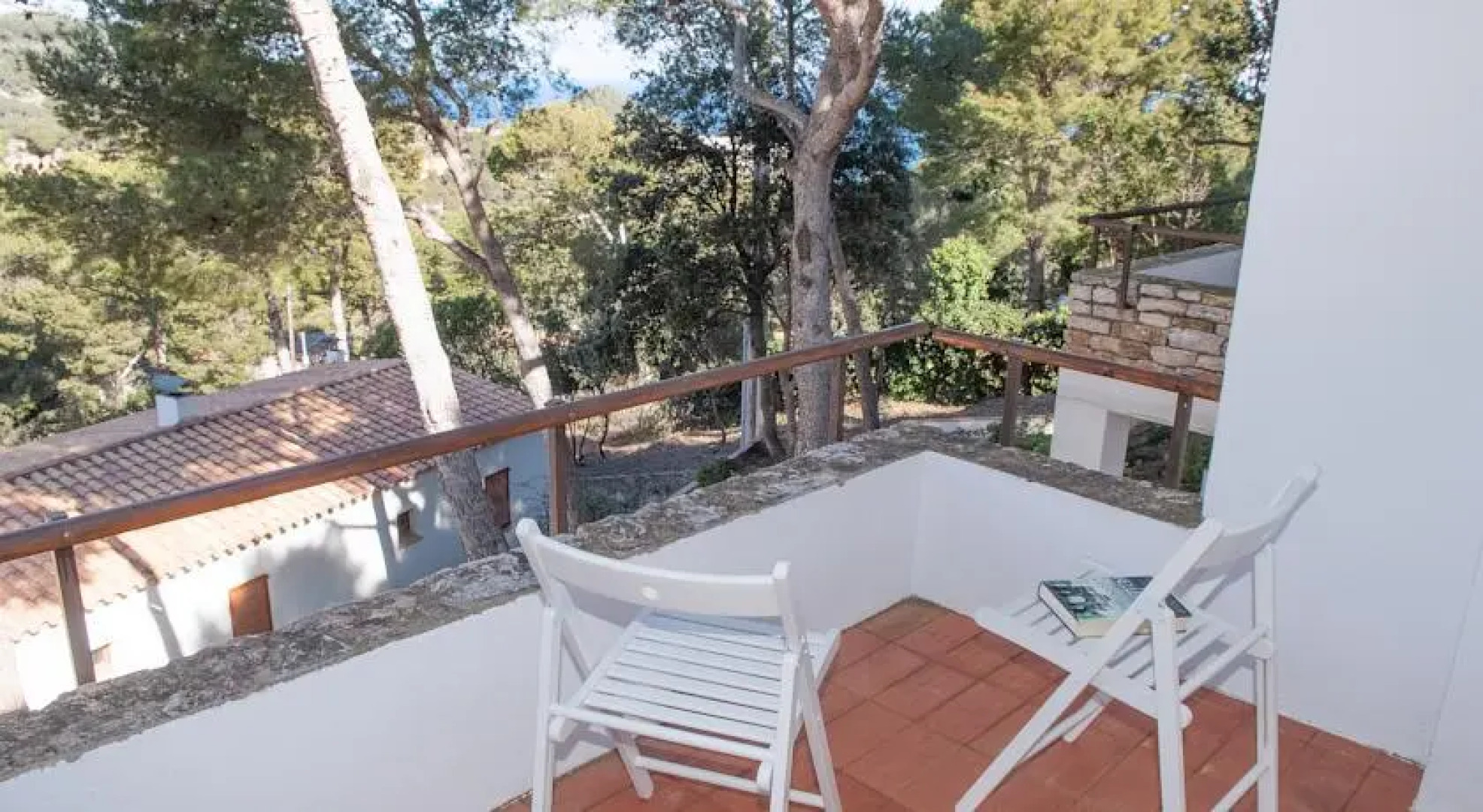 Sa Tuna "Casas CE MA"