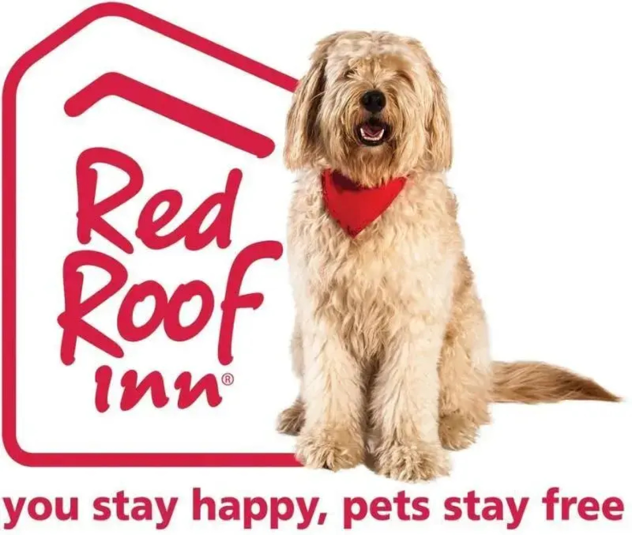 Red Roof Inn Dayton South I-75 Miamisburg