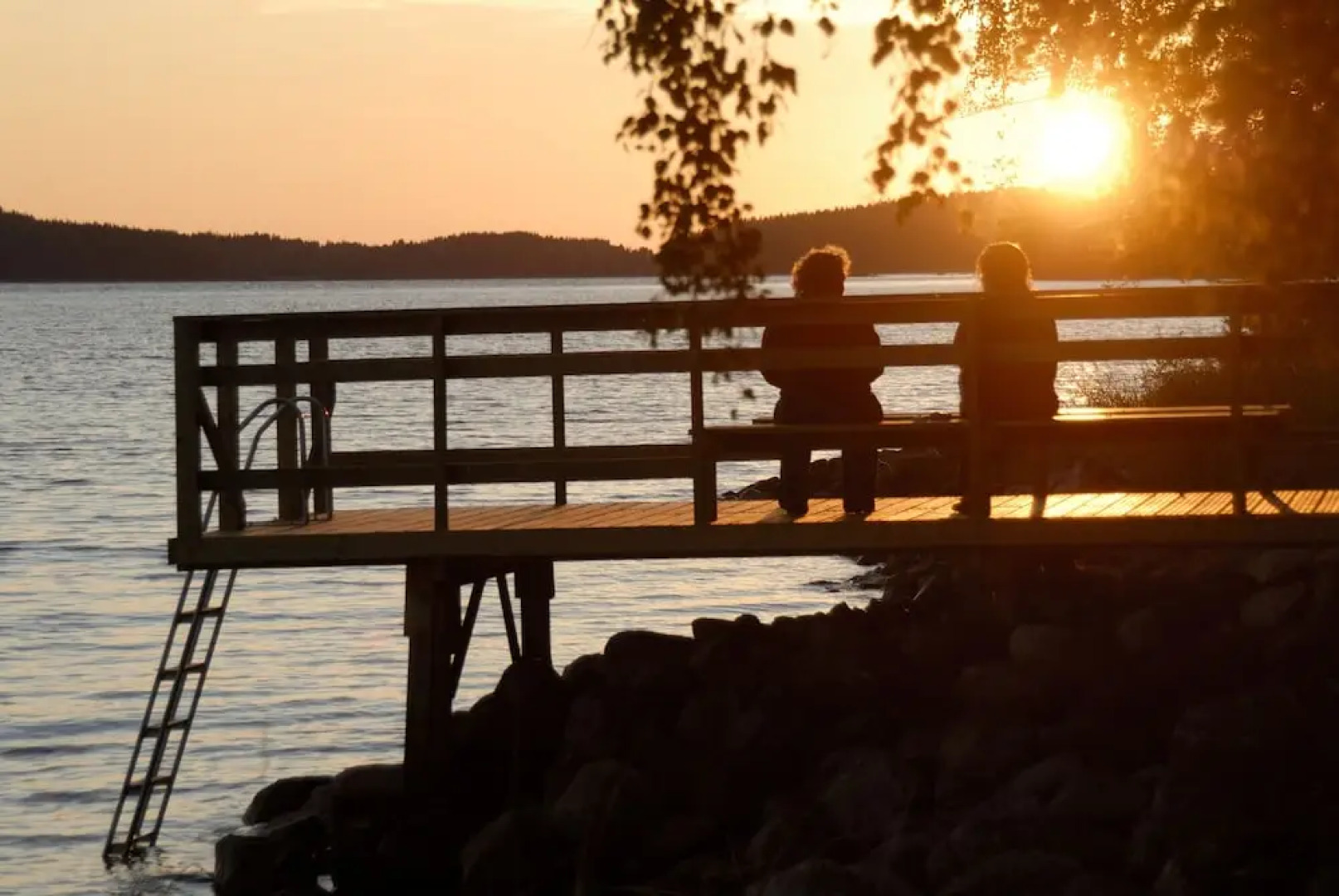 Hapimag Resort Punkaharju