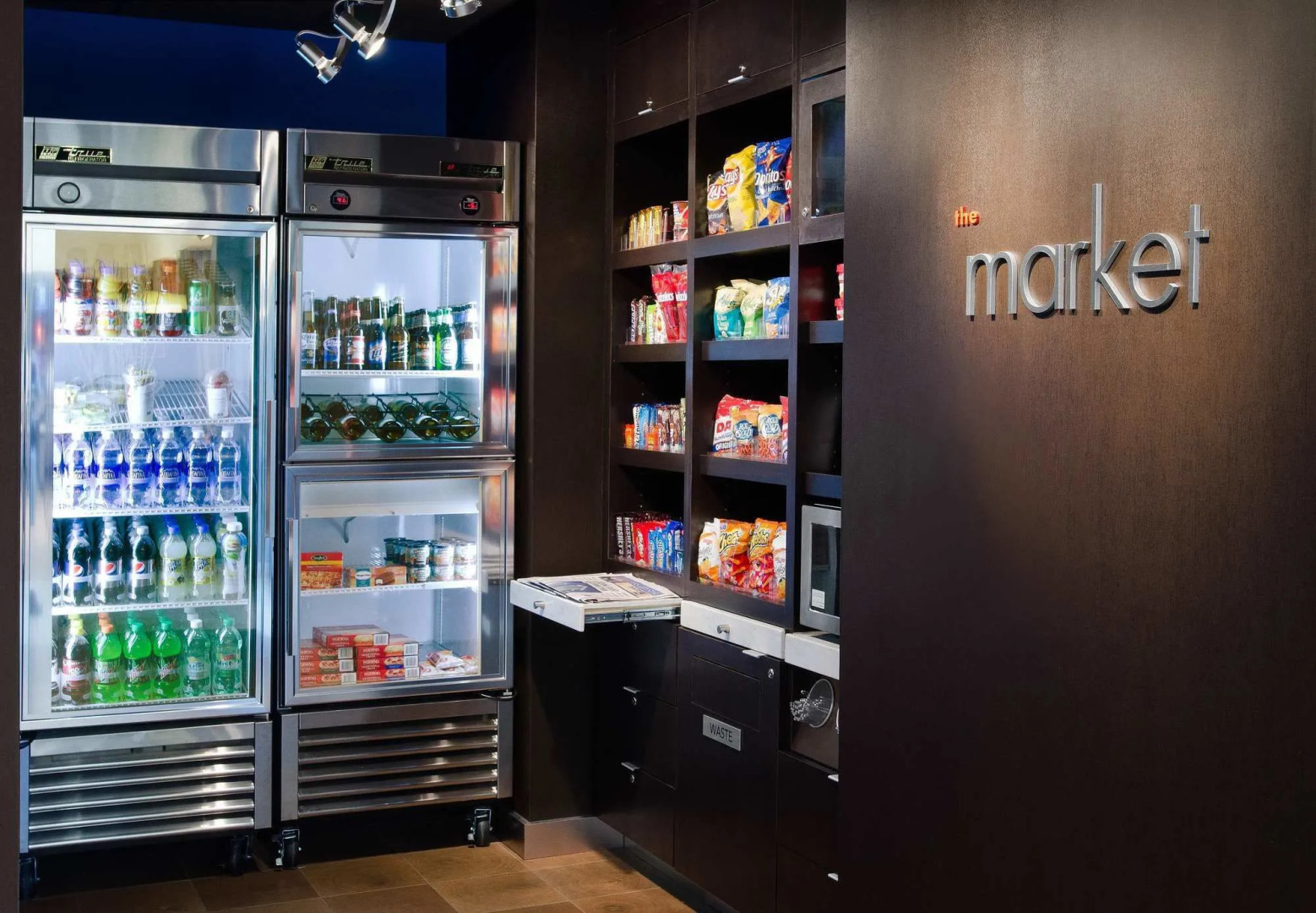 Courtyard by Marriott Kansas City Overland Park/Metcalf