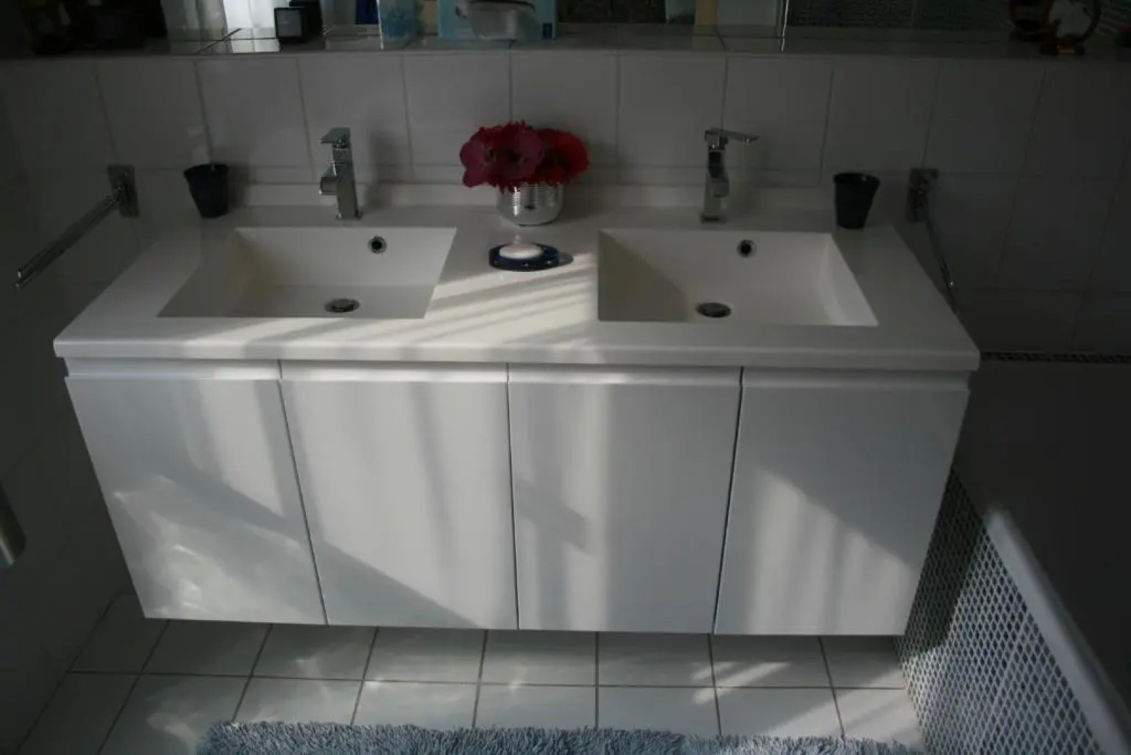 Residence Michel Ange