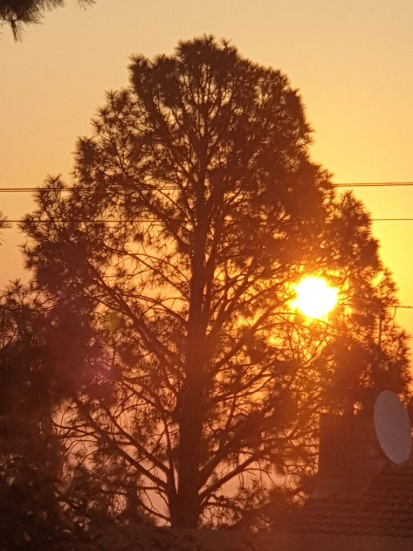 The Haven: Make our Home your Home