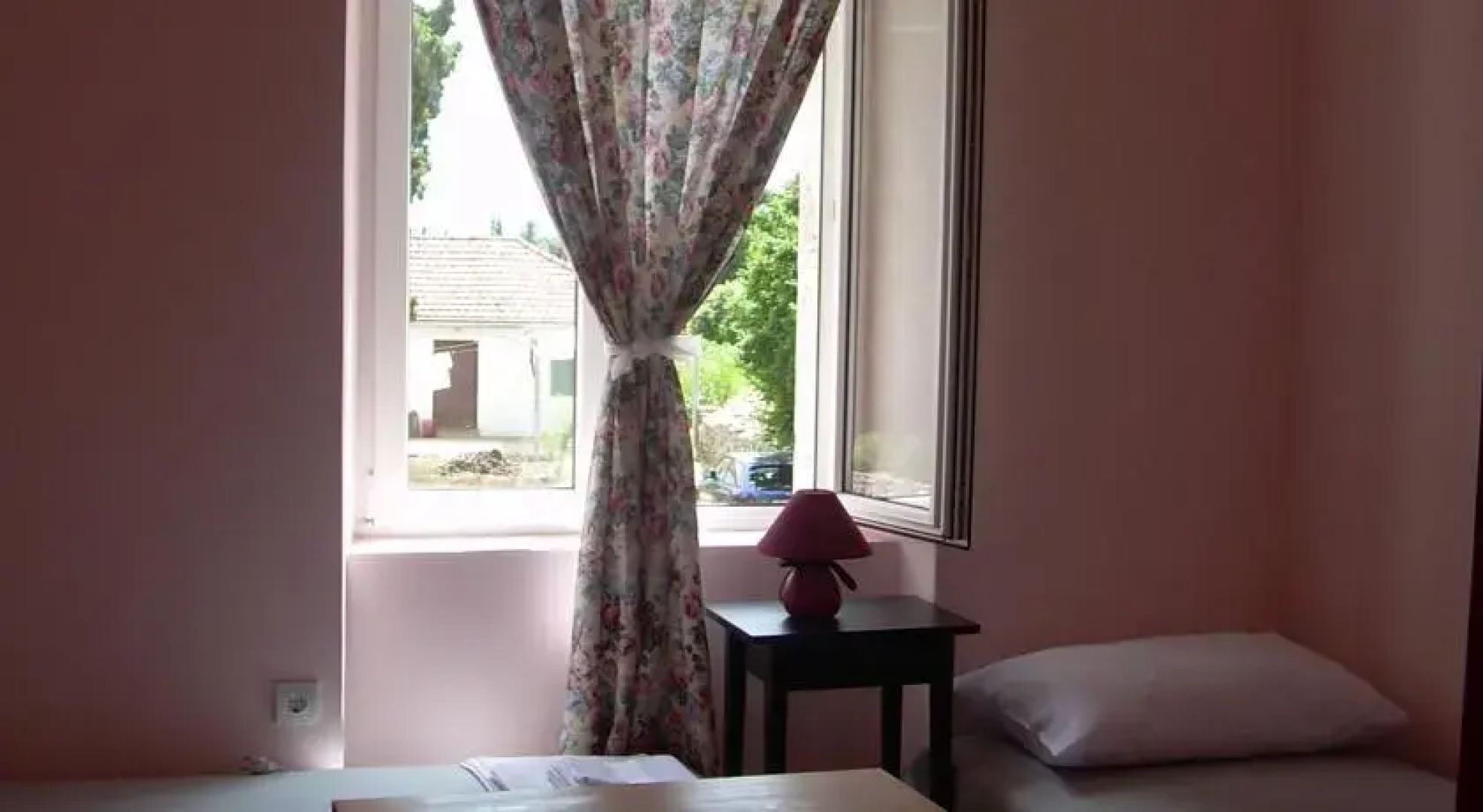 Phara Hostel