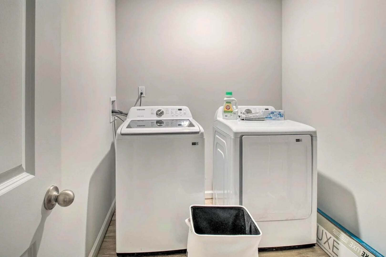 Virginia Getaway - 1 Mi to Colonial Beach!