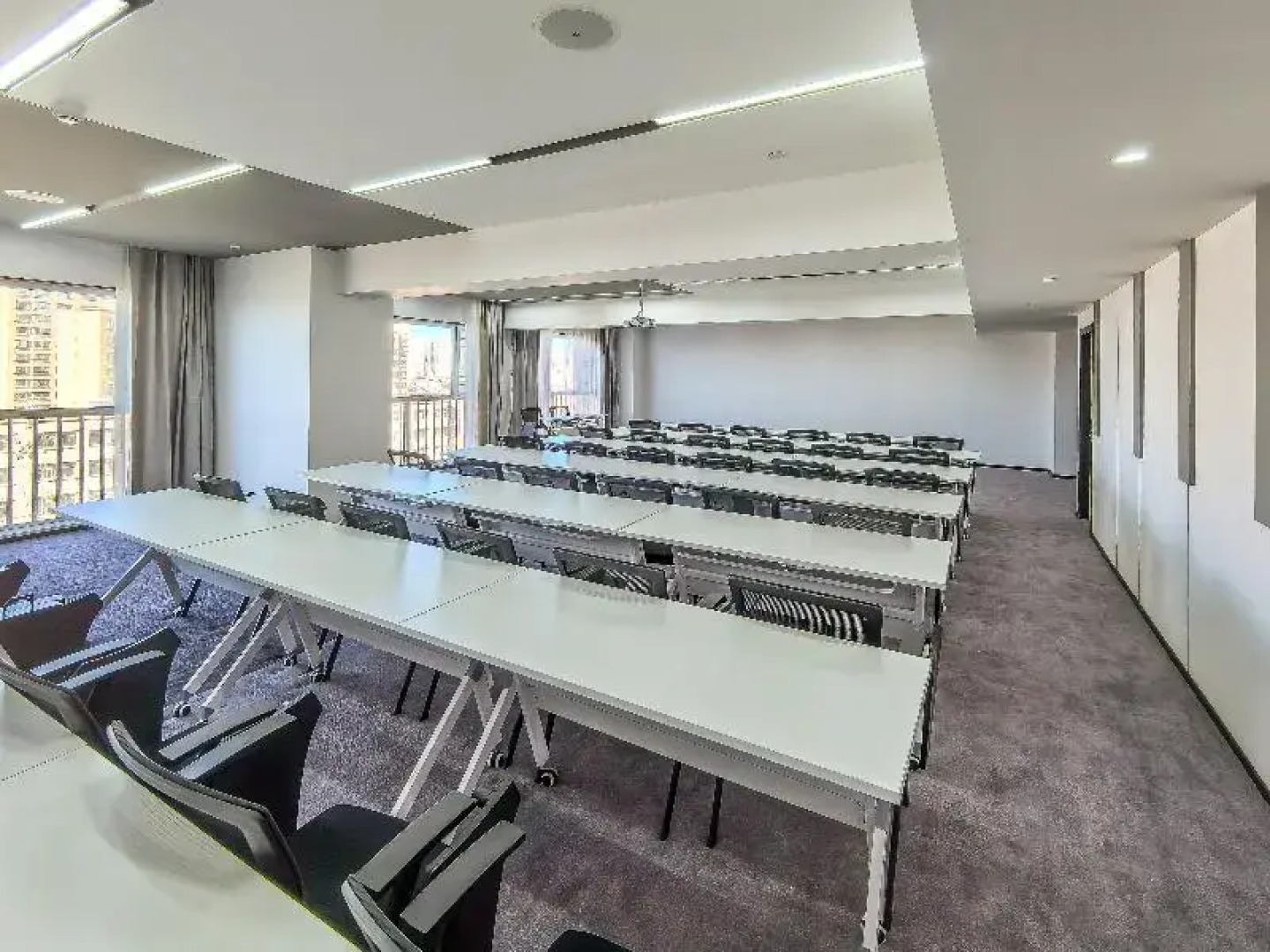 Ibis Hotel (Golmud Kunlun Garden)