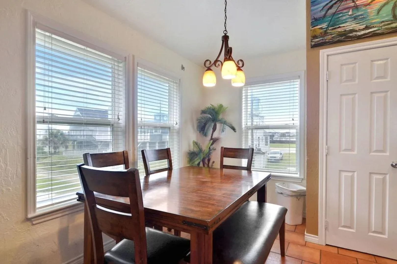 Hana by the Sea by RedAwning