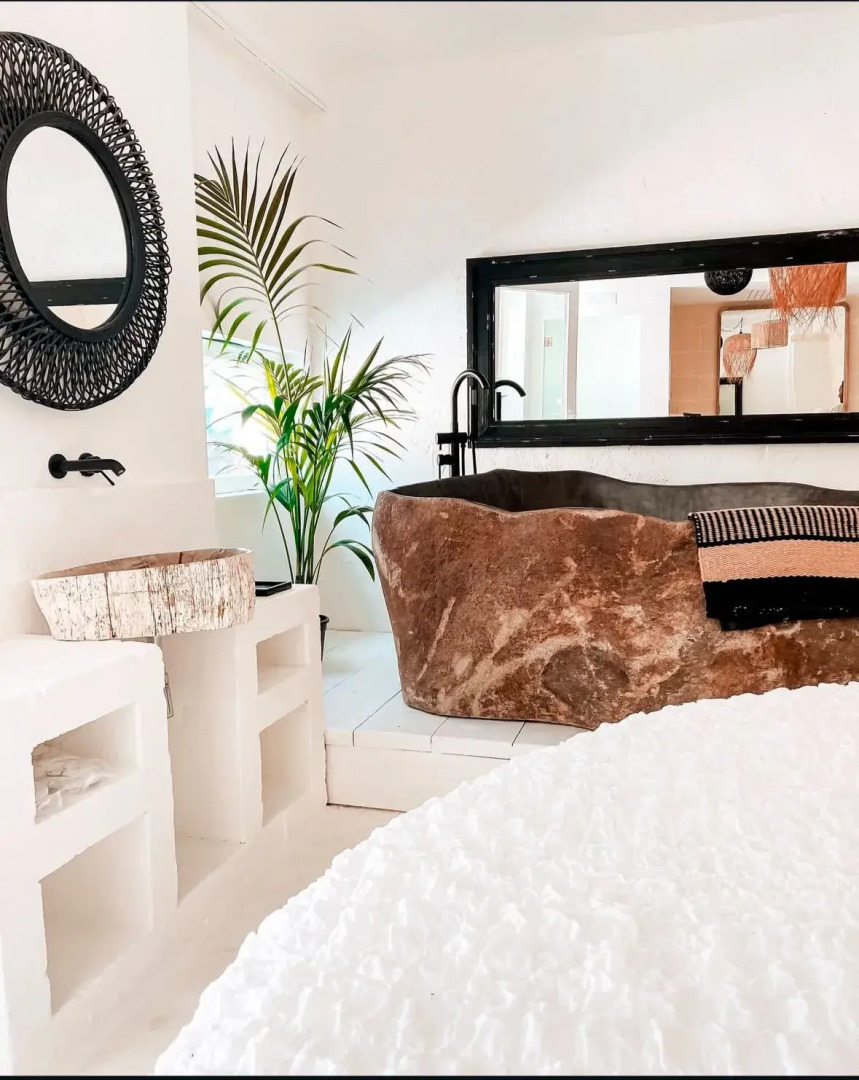 Playa Paraiso Beach Resort