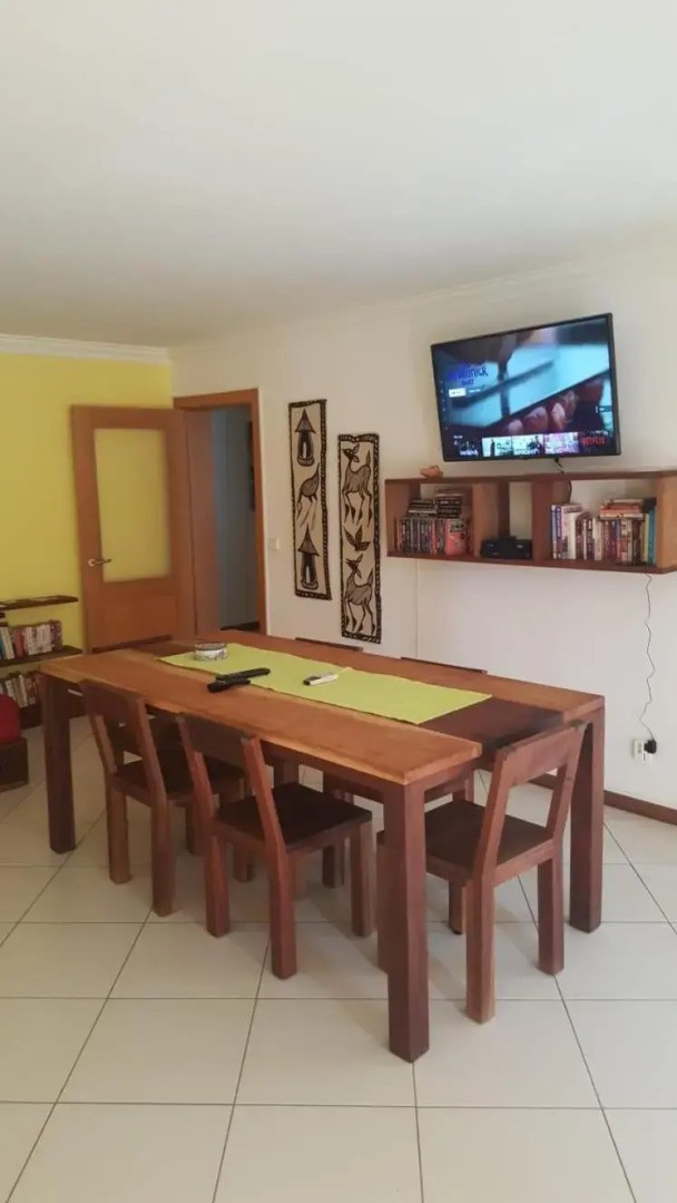 Suite Mariposa Sospesa Sul Mare