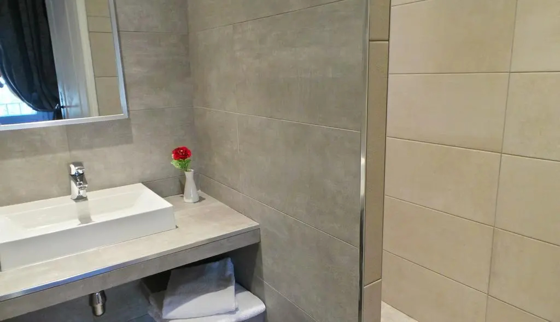 Hotel Le Relais Du Postillon