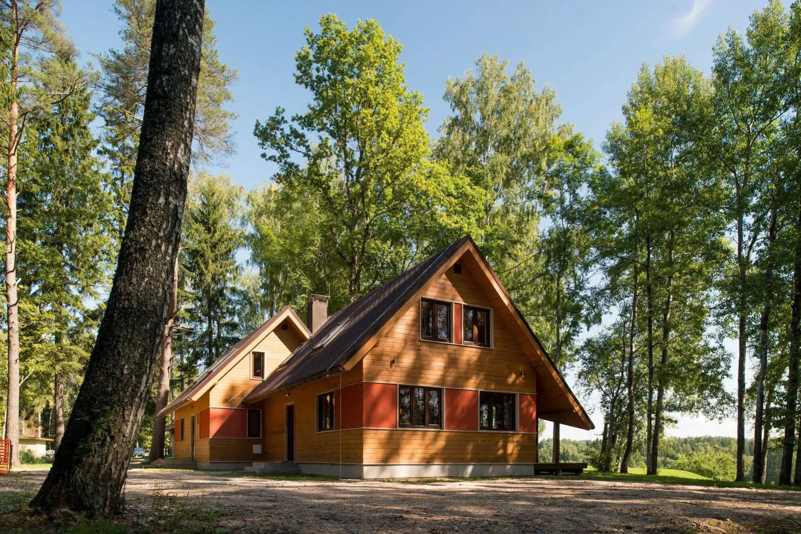 Golfa Klubs Reinis