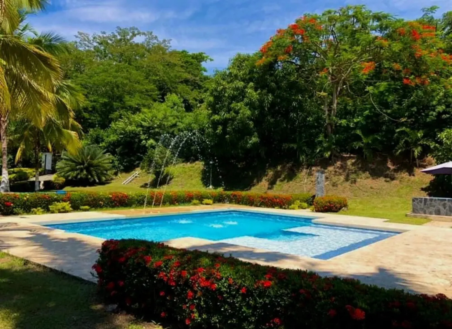 Finca Privada en Santa Fé de Antioquia