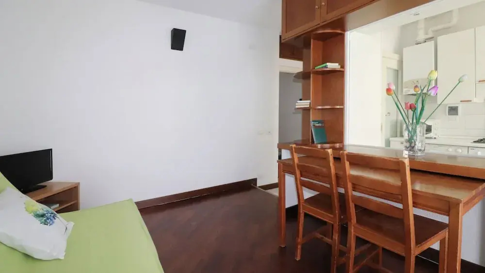 Italianway Cristoforo Colombo 20