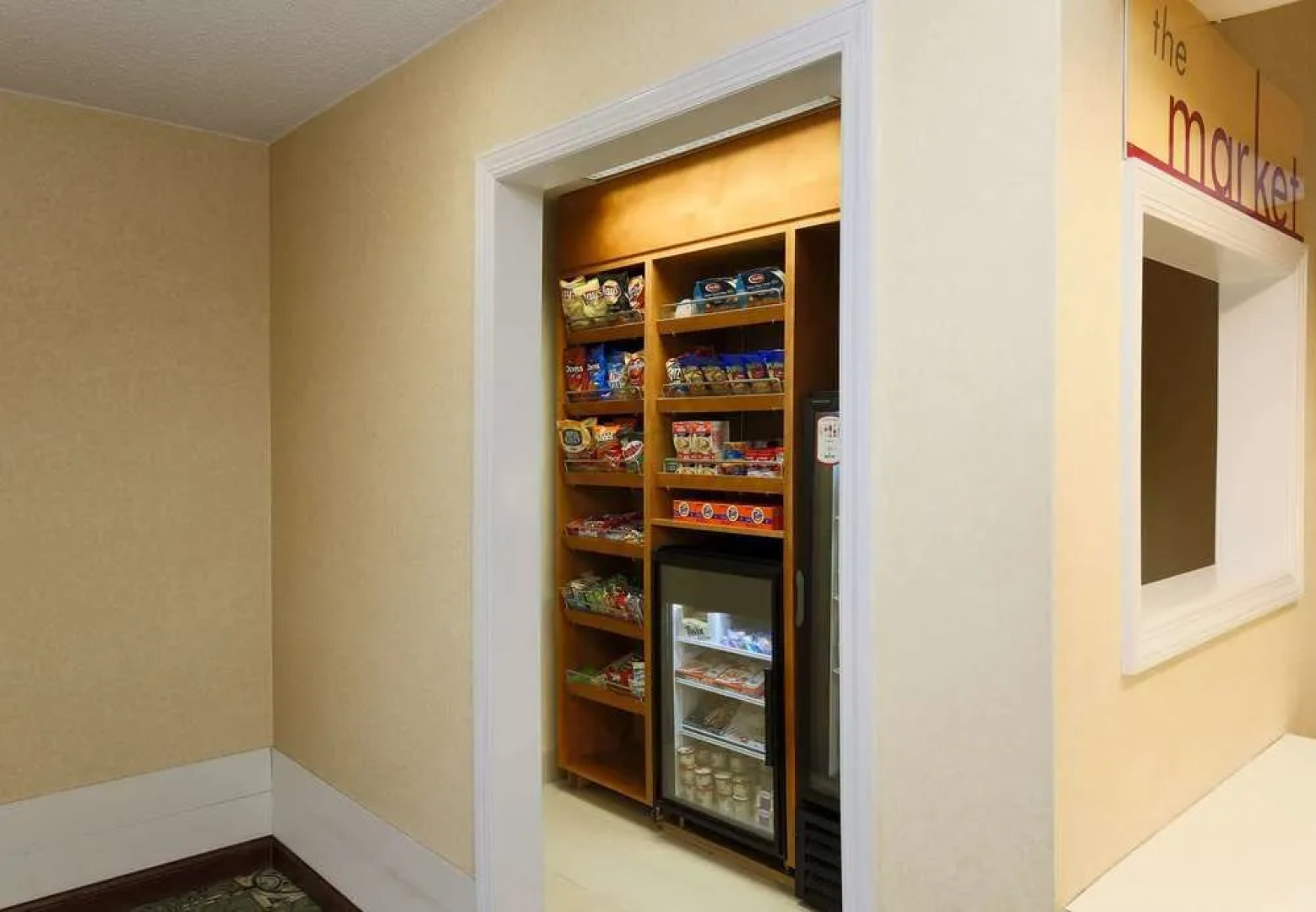 Residence Inn Philadelphia West Chester/Exton