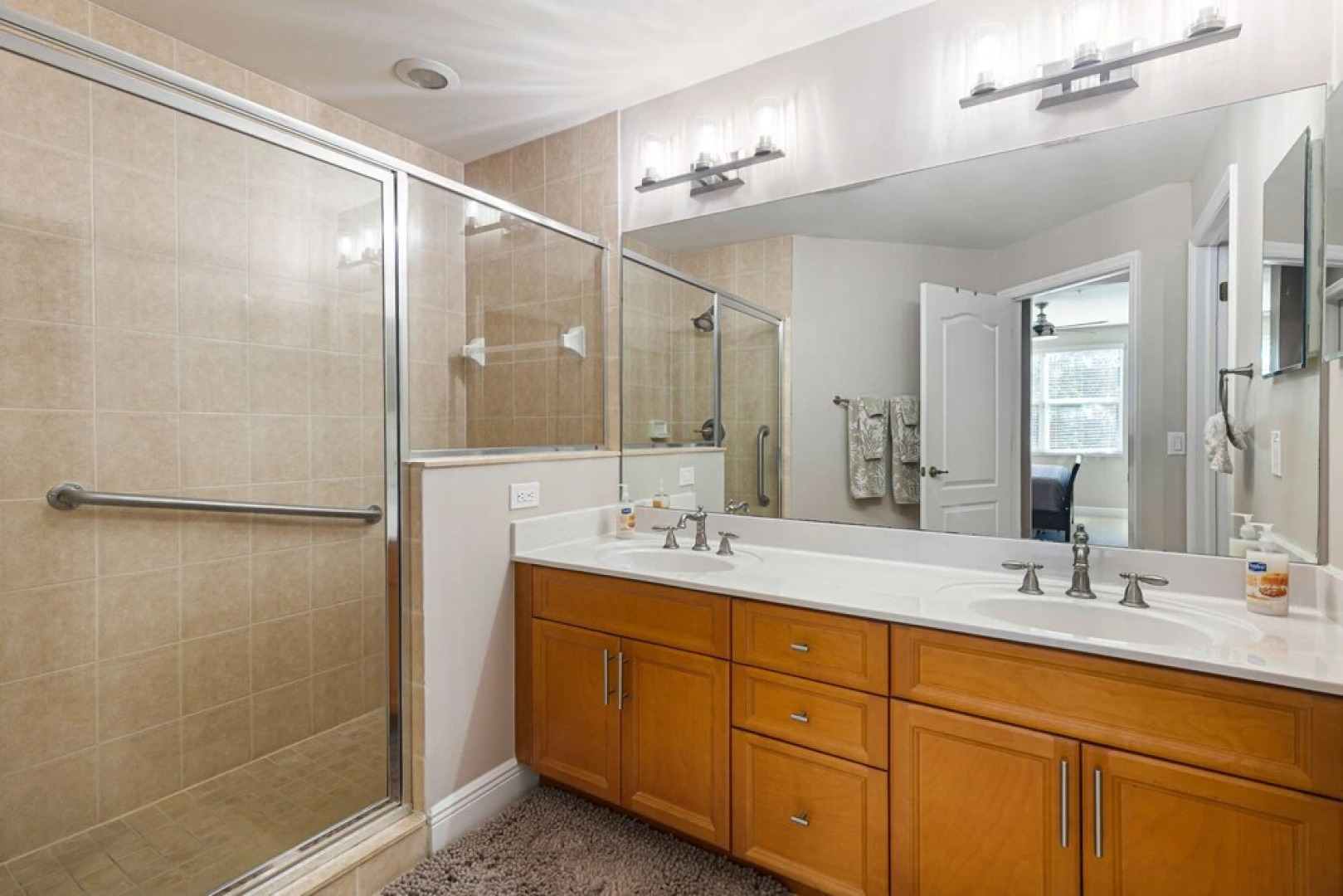 Gulf Reflections # 204 - 11021 Gulf Reflections Dr by Coastal Vacation Properties