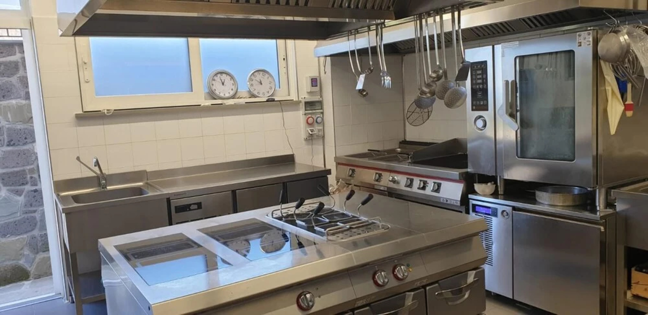 Agriturismo La Peppina